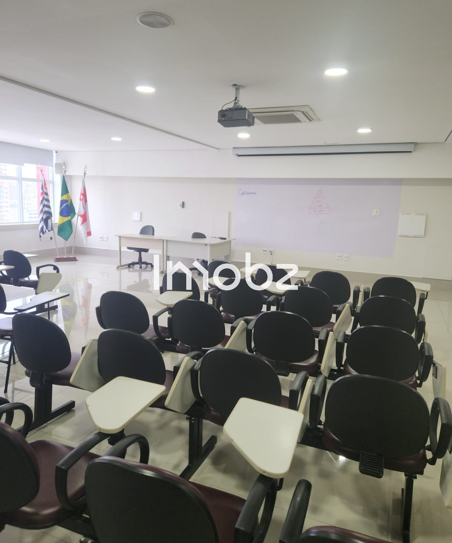 Apartamento à venda na AVENIDA RANGEL PESTANA, 1113 - BRÁS - São Paulo - SP - CEP: 03001-000 - foto 4