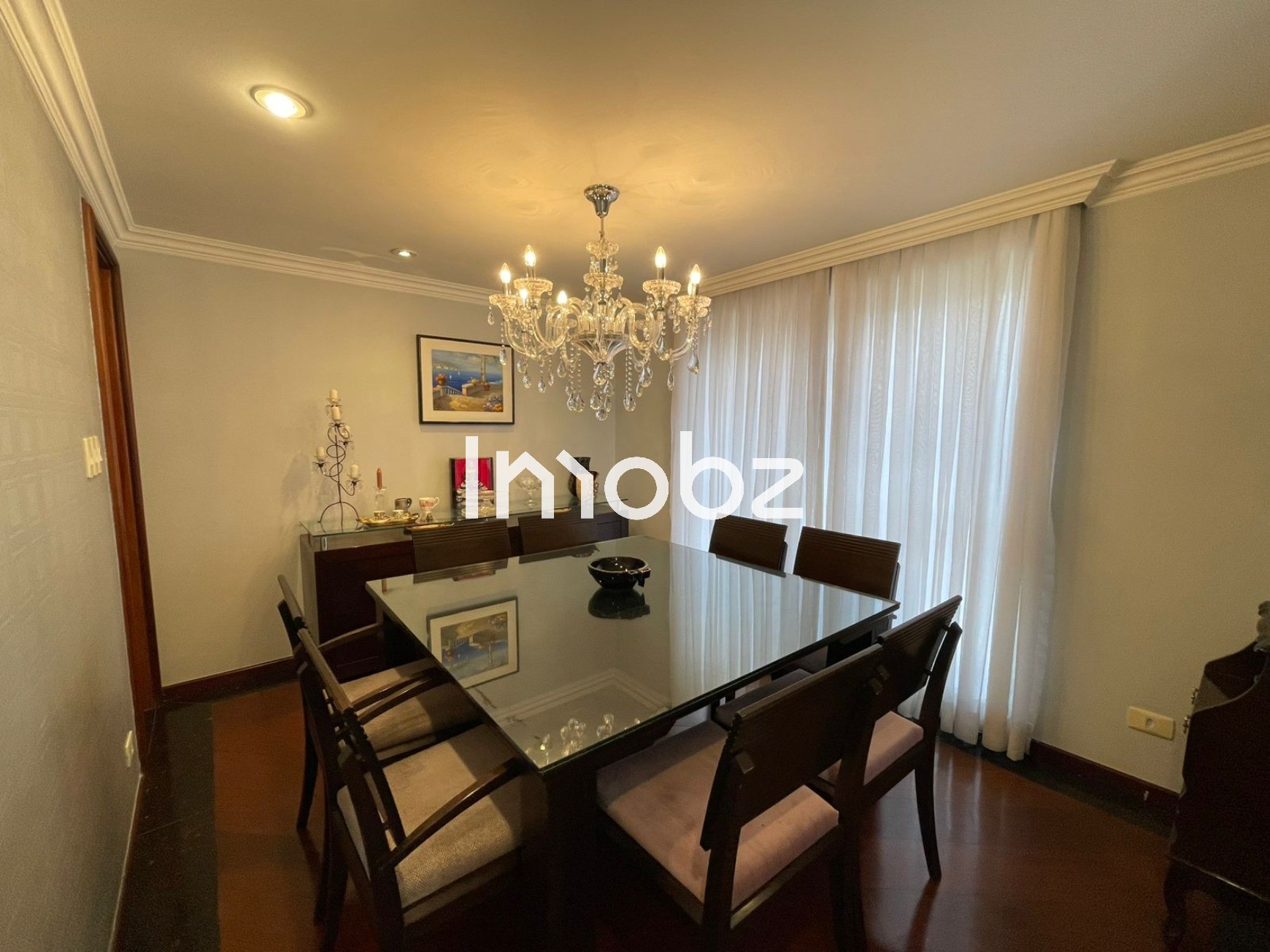 Apartamento à venda na RUA PROFESSOR LÚCIO MARTINS RODRIGUES, 316 - VILA SÔNIA - São Paulo - SP - CEP: 05621-025 - foto 6