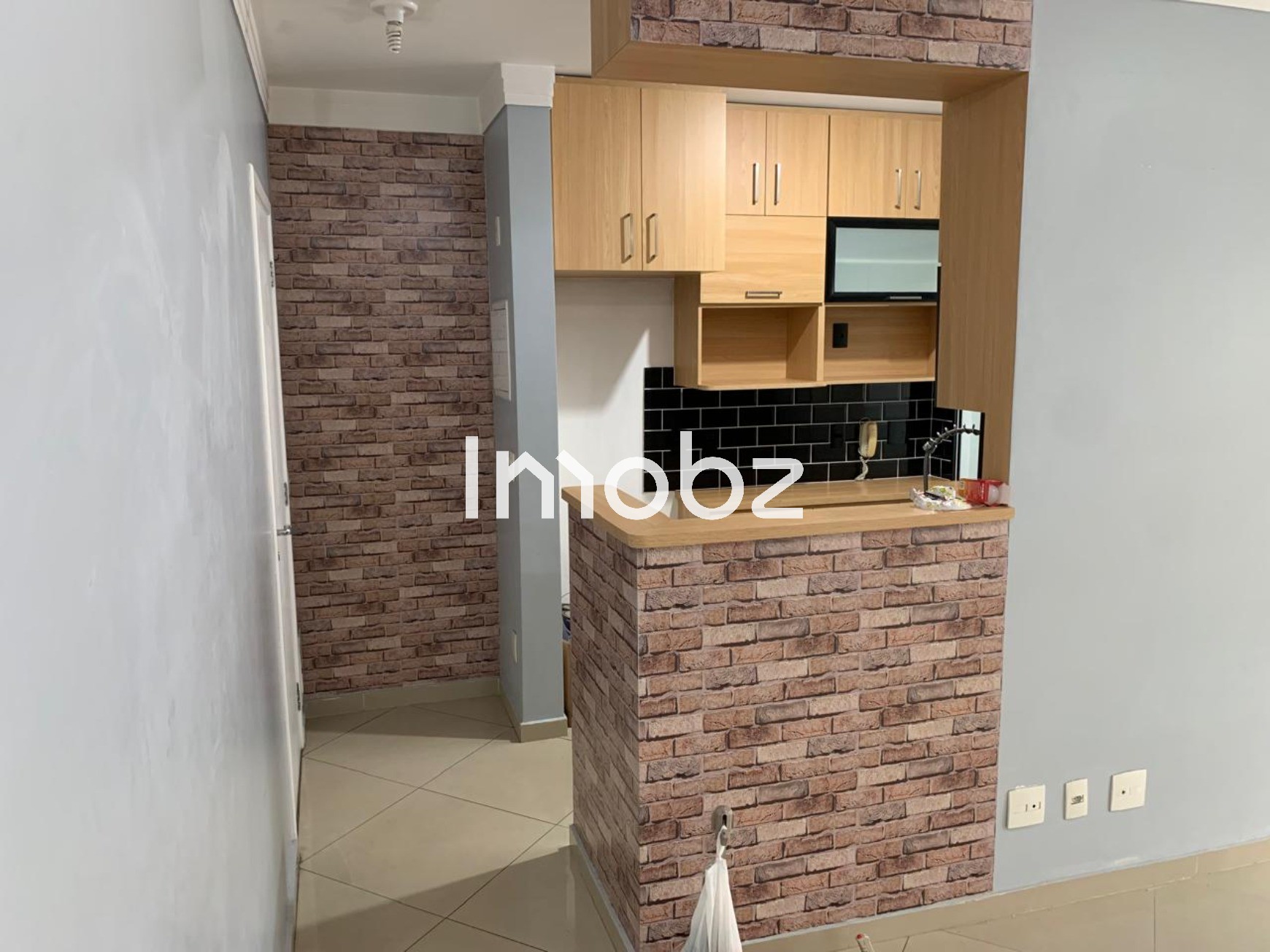 Apartamento à venda na José Gonçalves, 180 - Vila Andrade - São Paulo - SP - CEP: 05727-250 - foto 9