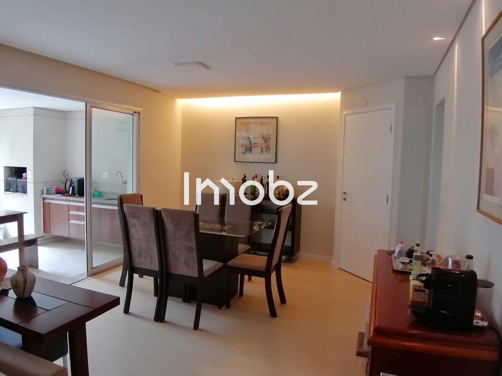 Apartamento à venda na RUA CANCIONEIRO DE ÉVORA, 288 - SANTO AMARO - São Paulo - SP - CEP: 04708-010 - foto 7