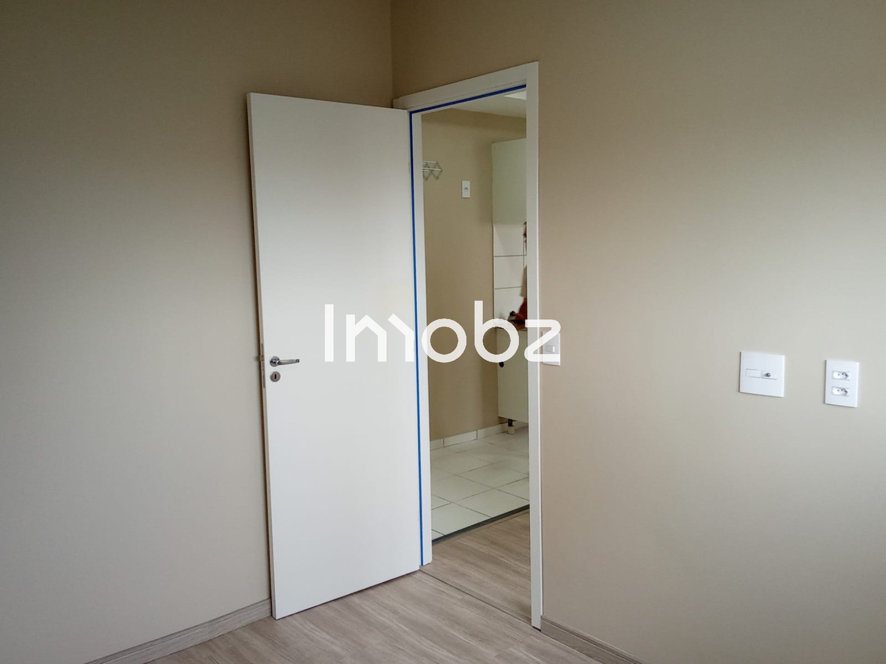 Apartamento à venda na RUA FRANCISCO JOSÉ DA SILVA, 814 - VILA ANDRADE - São Paulo - SP - CEP: 05726-100 - foto 8
