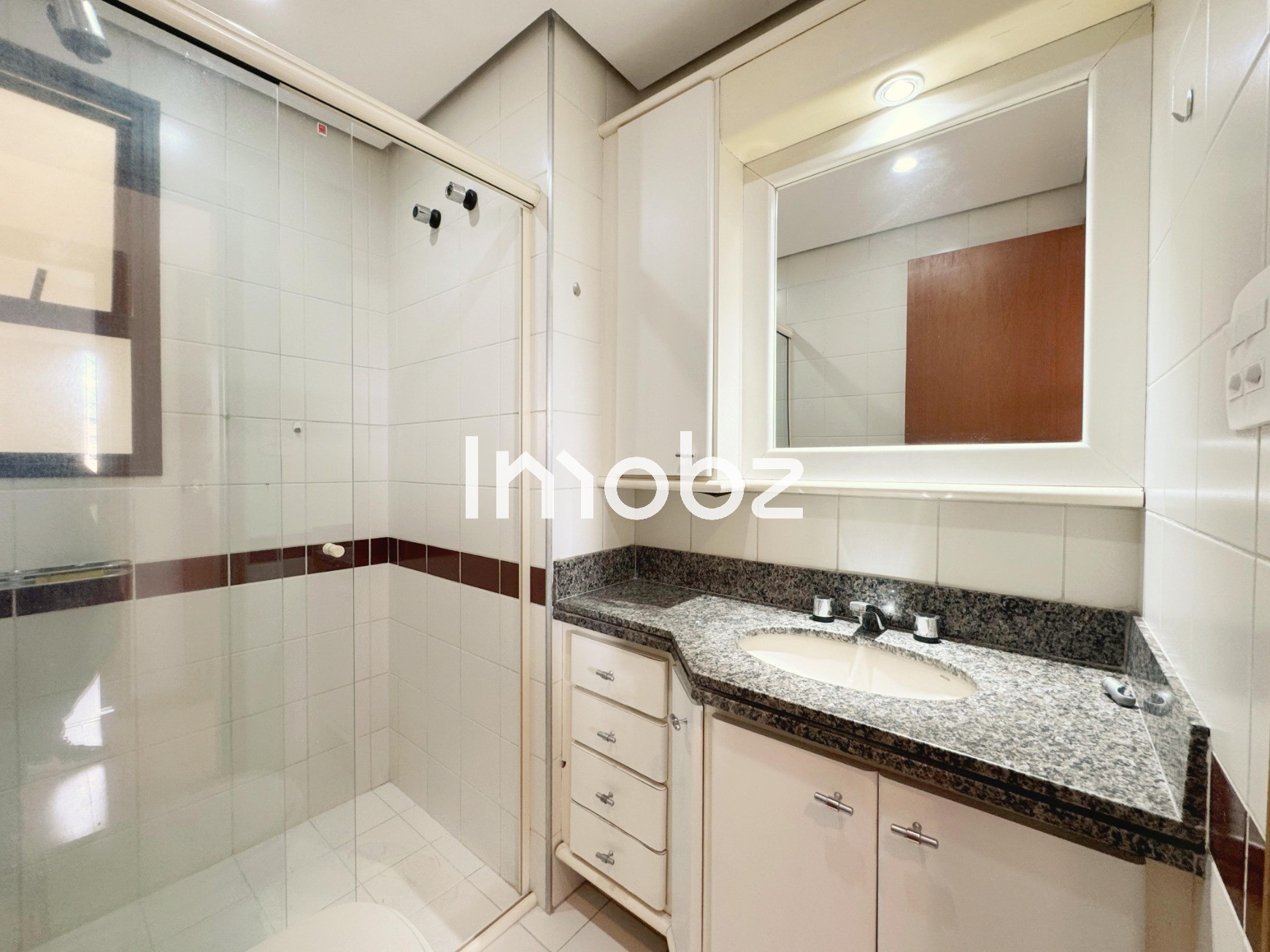 Apartamento à venda na José de Jesus, 66 - Vila Suzana - São Paulo - SP - CEP: 05630-090 - foto 10