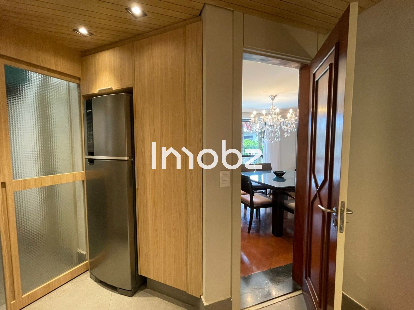 Apartamento à venda na RUA PROFESSOR LÚCIO MARTINS RODRIGUES, 316 - VILA SÔNIA - São Paulo - SP - CEP: 05621-025 - foto 11