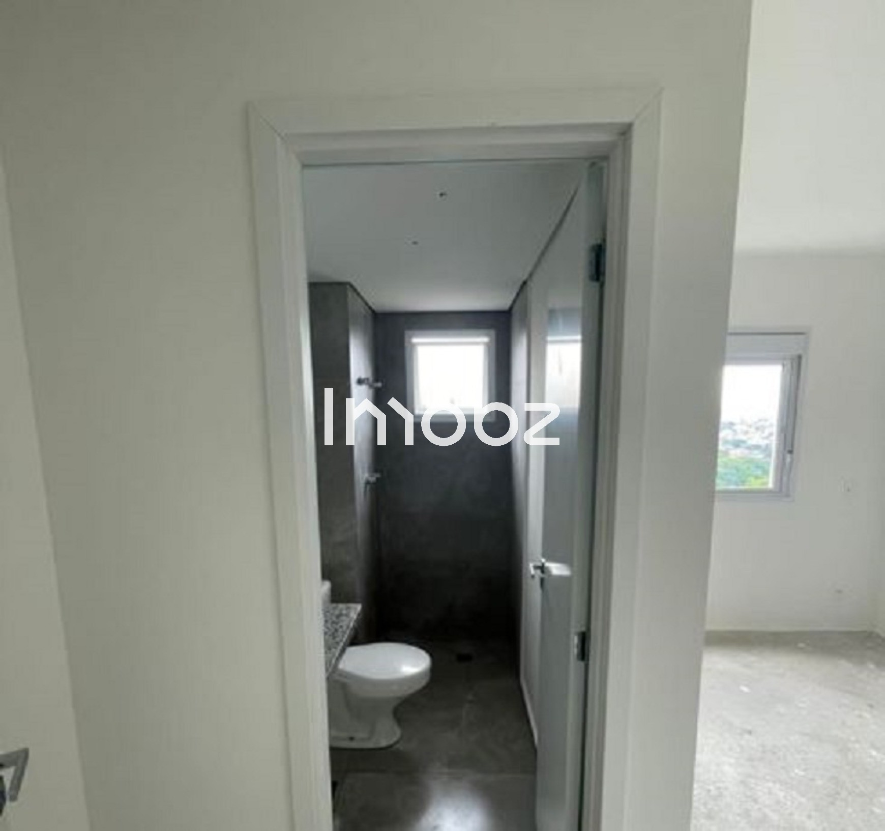 Apartamento à venda na RUA MIRIAM PIRES, 109 - VILA SUZANA - São Paulo - SP - CEP: 05630-025 - foto 9