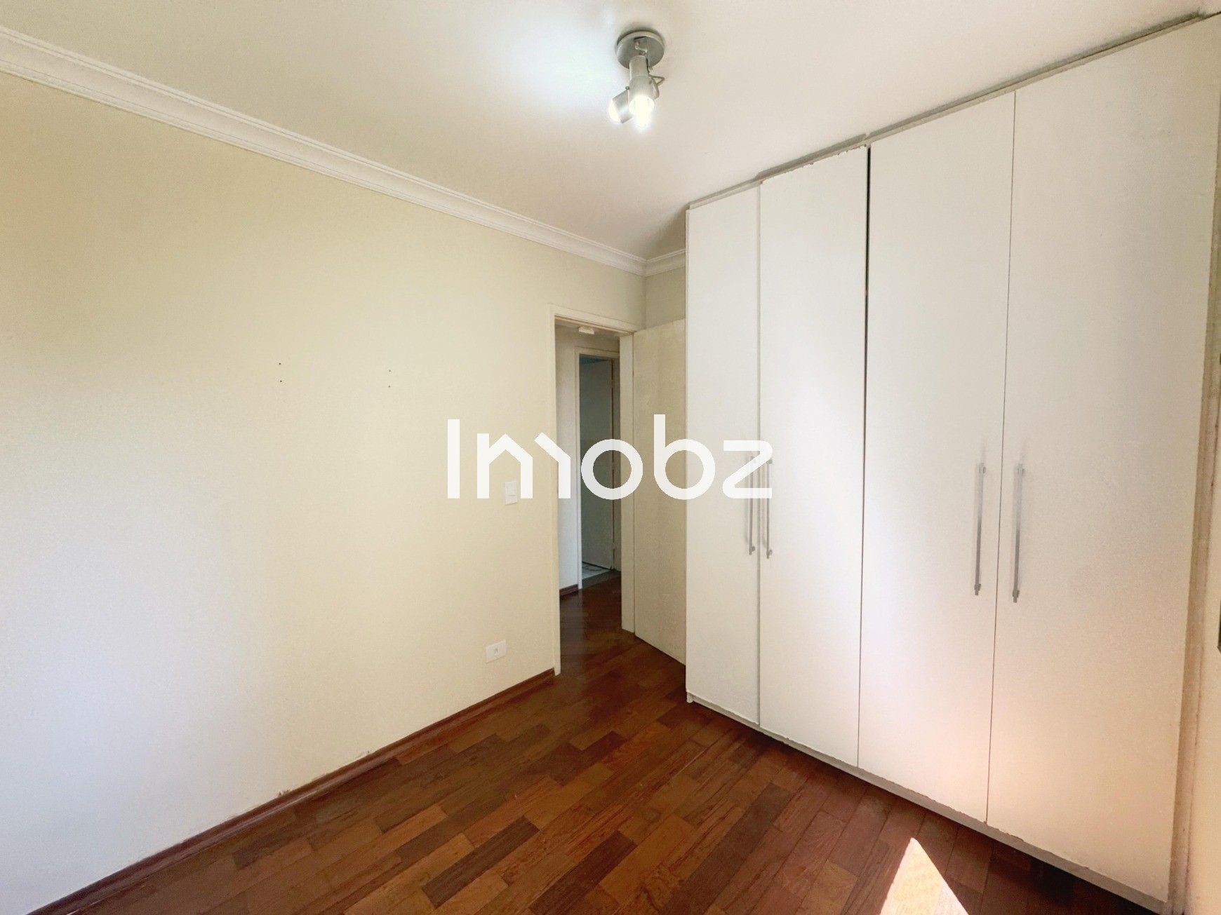 Apartamento à venda no Conjunto Residencial Jardim Dos Colegios - Rua Lydia Damus Maksoud, 120 - São Paulo - SP - CEP: 05713-510 - foto 11