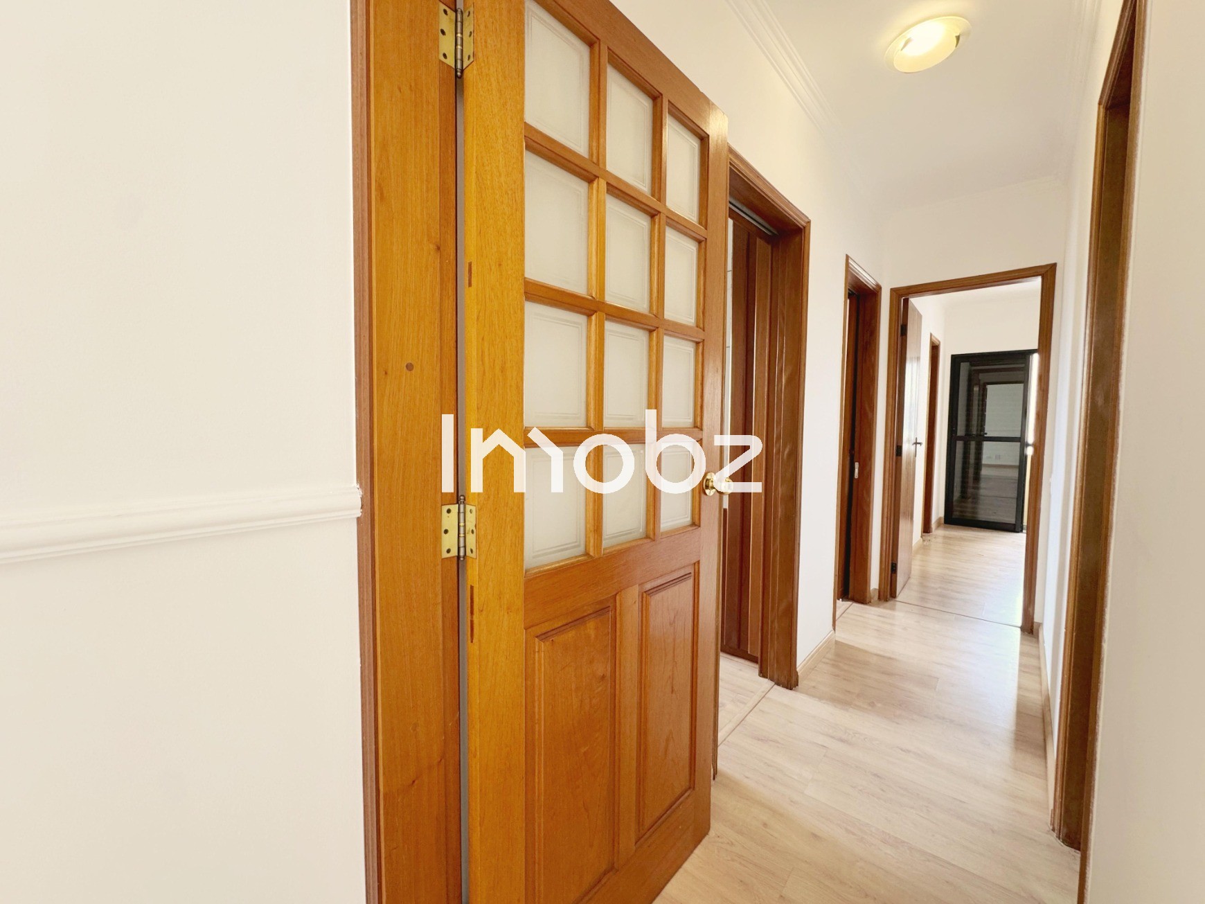 Apartamento à venda na José de Jesus, 66 - Vila Suzana - São Paulo - SP - CEP: 05630-090 - foto 6
