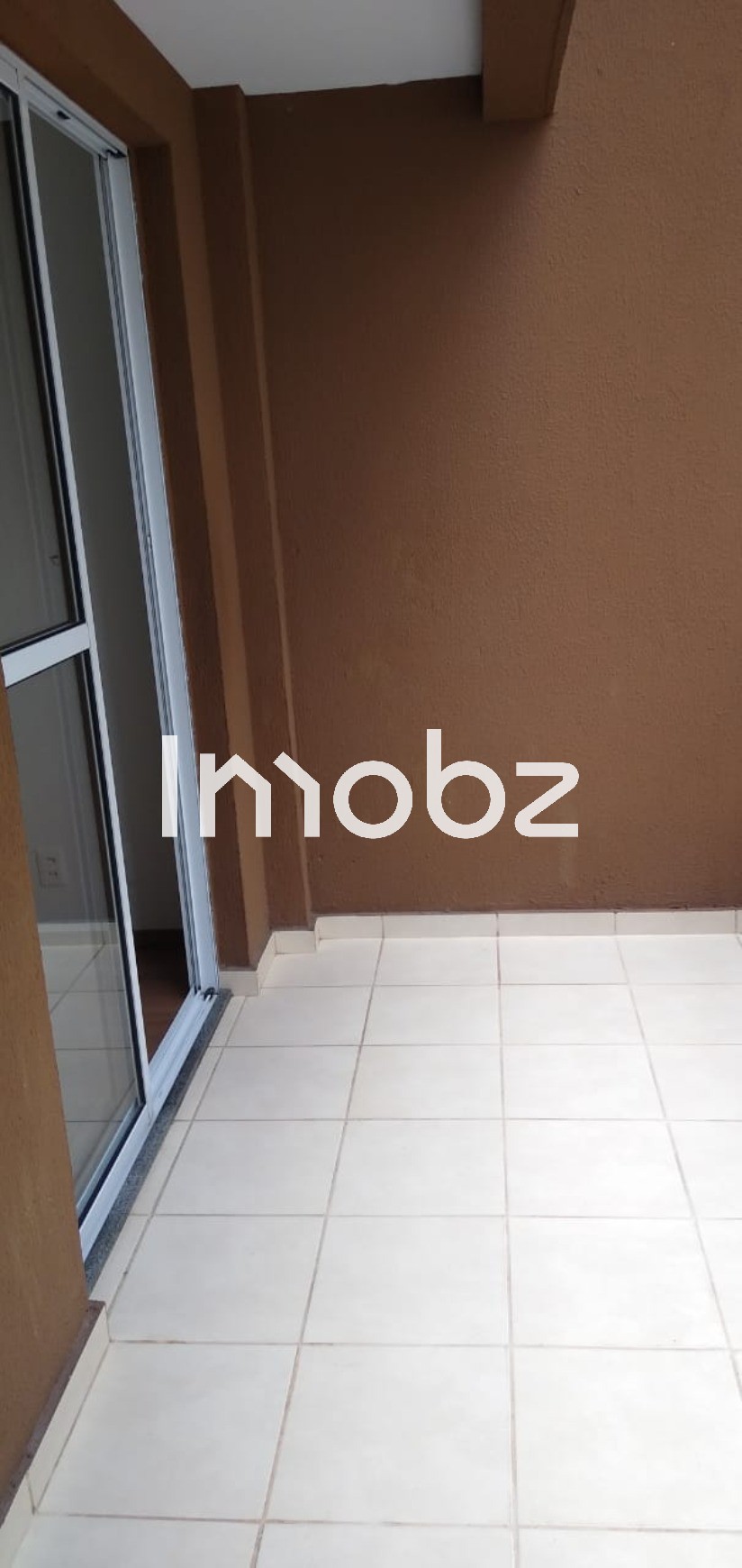 Apartamento à venda na RUA QUIPÁ, 20 - JARDIM UMARIZAL - São Paulo - SP - CEP: 05756-440 - foto 3