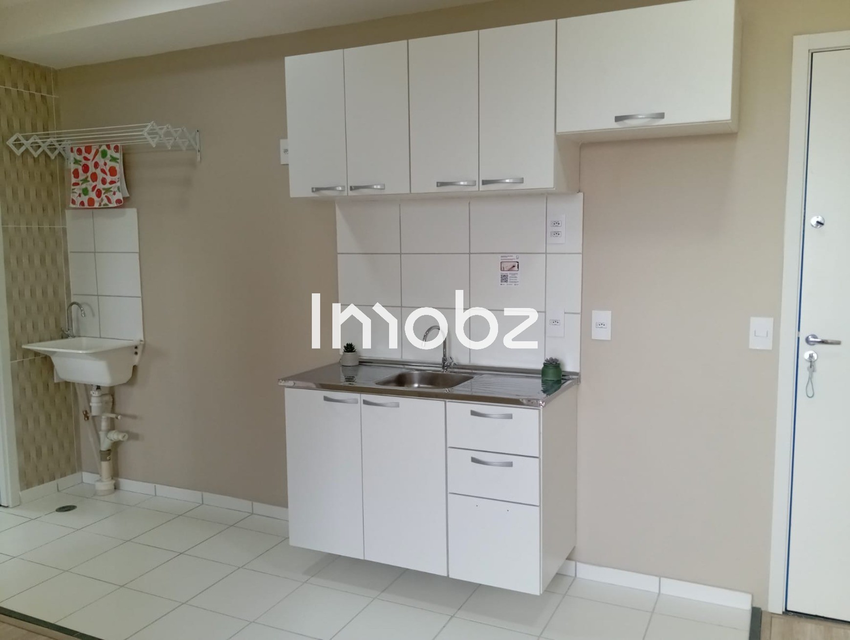 Apartamento à venda na RUA FRANCISCO JOSÉ DA SILVA, 814 - VILA ANDRADE - São Paulo - SP - CEP: 05726-100 - foto 3
