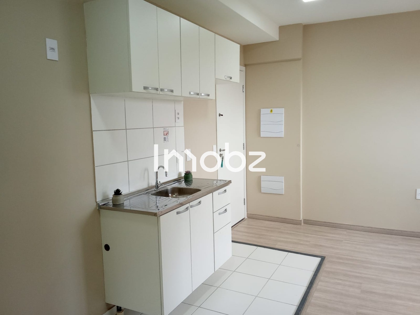 Apartamento à venda na RUA FRANCISCO JOSÉ DA SILVA, 814 - VILA ANDRADE - São Paulo - SP - CEP: 05726-100 - foto 1