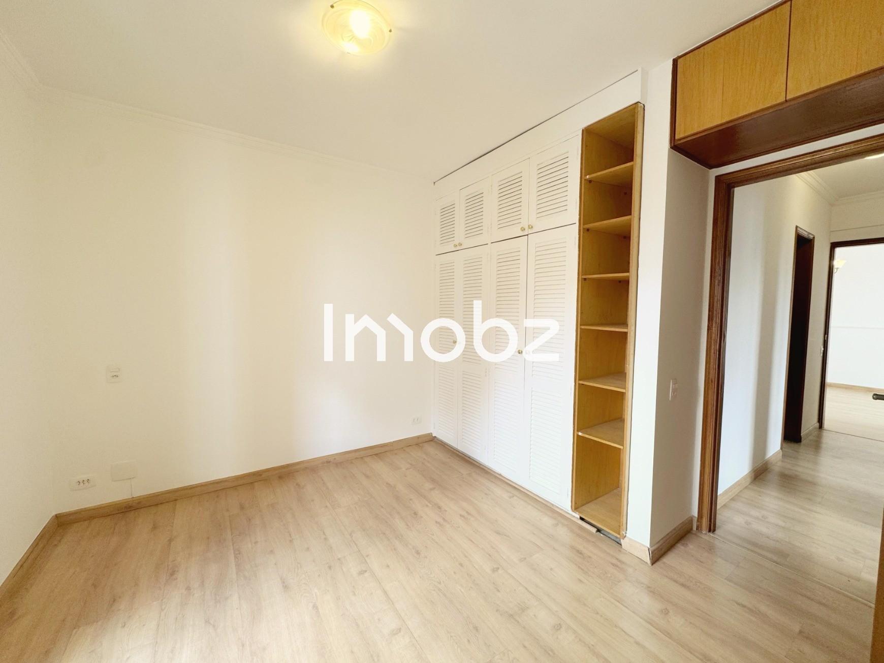 Apartamento à venda na José de Jesus, 66 - Vila Suzana - São Paulo - SP - CEP: 05630-090 - foto 8