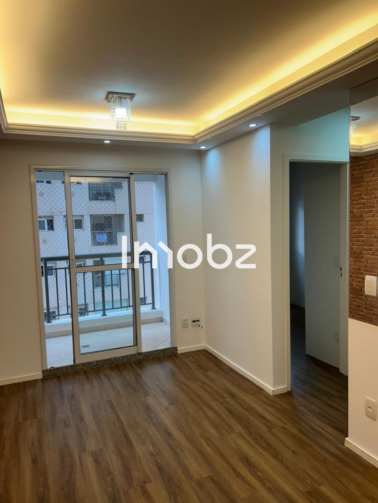 Apartamento à venda na Celso Ramos, 145 - Vila Andrade - São Paulo - SP - CEP: 05734-080 - foto 4