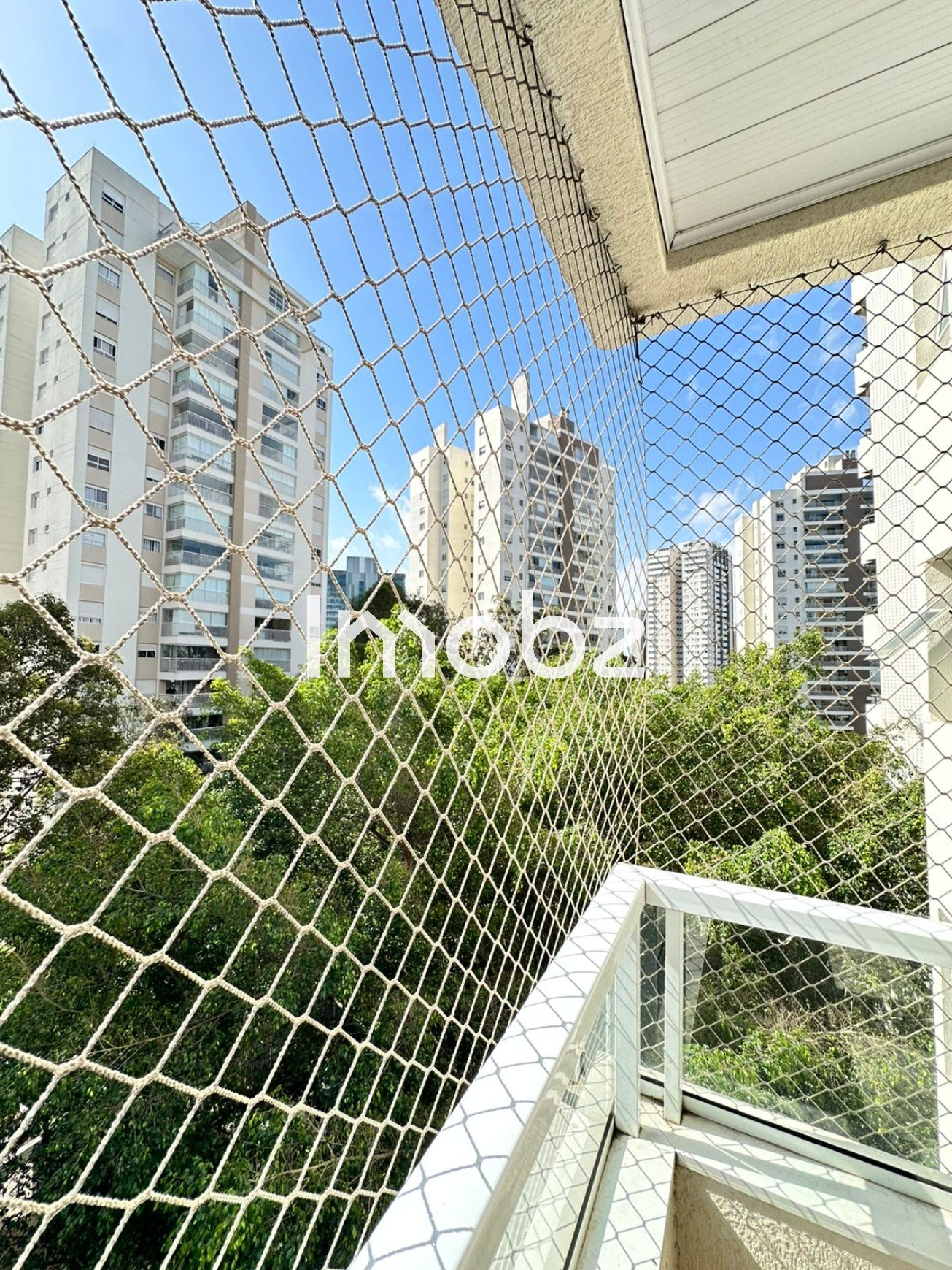 Apartamento à venda na RUA JOSÉ DA SILVA RIBEIRO, 223 - VILA ANDRADE - São Paulo - SP - CEP: 05726-130 - foto 10