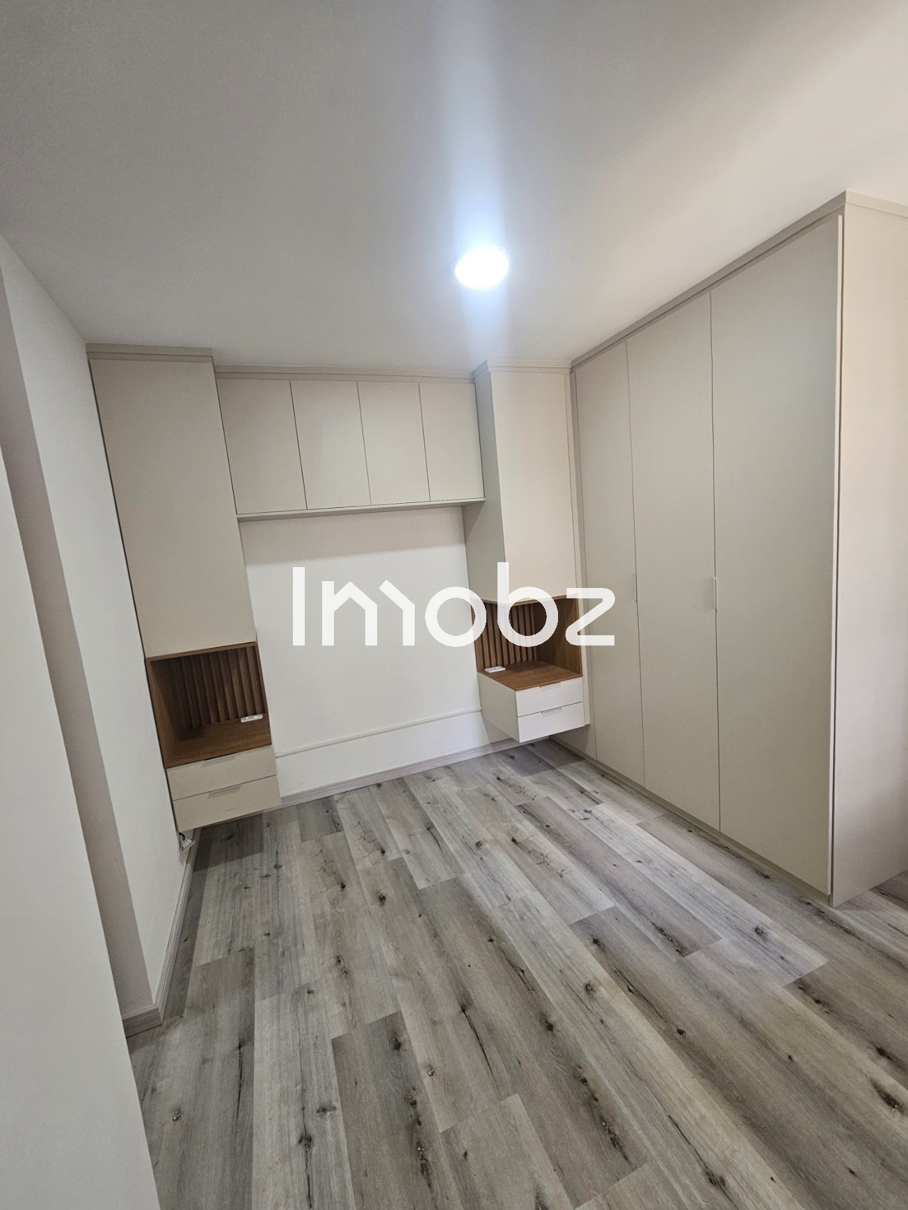 Apartamento à venda na RUA CORONEL FRANCISCO DE OLIVEIRA SIMÕES, 10 - Panamby - São Paulo - SP - CEP: 05706-280 - foto 11