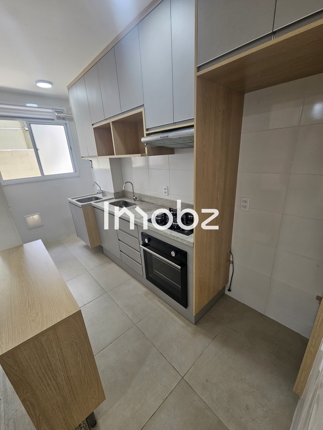 Apartamento à venda na RUA CORONEL FRANCISCO DE OLIVEIRA SIMÕES, 10 - Panamby - São Paulo - SP - CEP: 05706-280 - foto 8