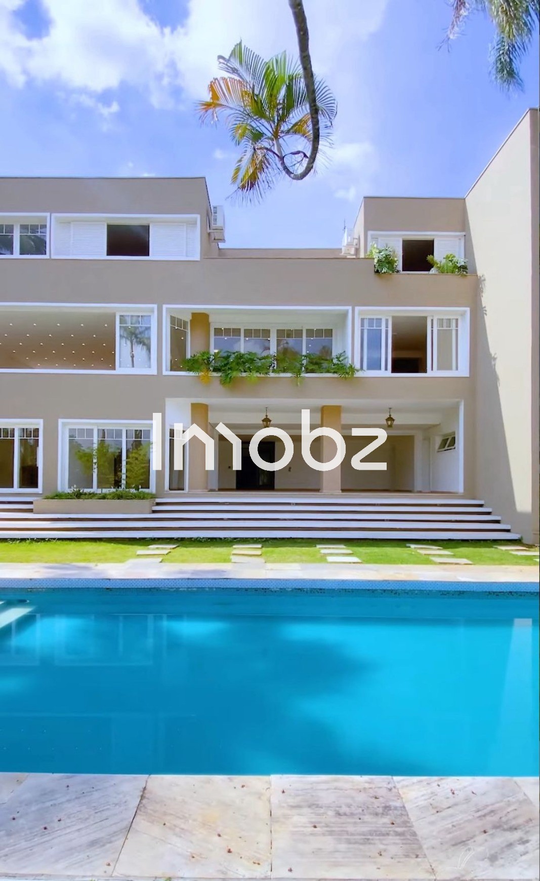 Casa à venda - RUA ENRICO DE MARTINO - São Paulo - SP - CEP: 05652-010 - foto 5