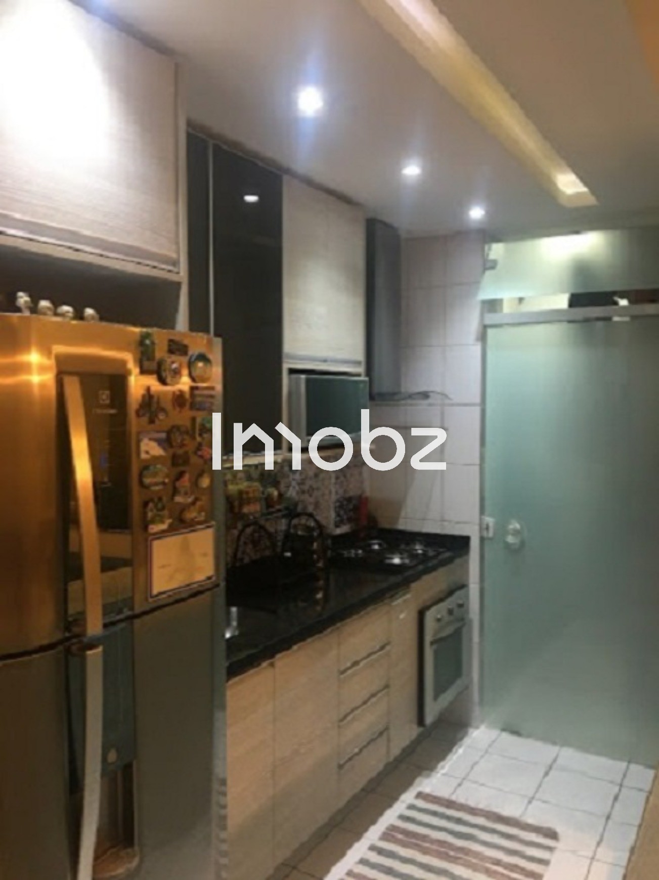 Apartamento à venda na João Simões de Souza, 268 - Jardim Sul - São Paulo - SP - CEP: 05734-140 - foto 5