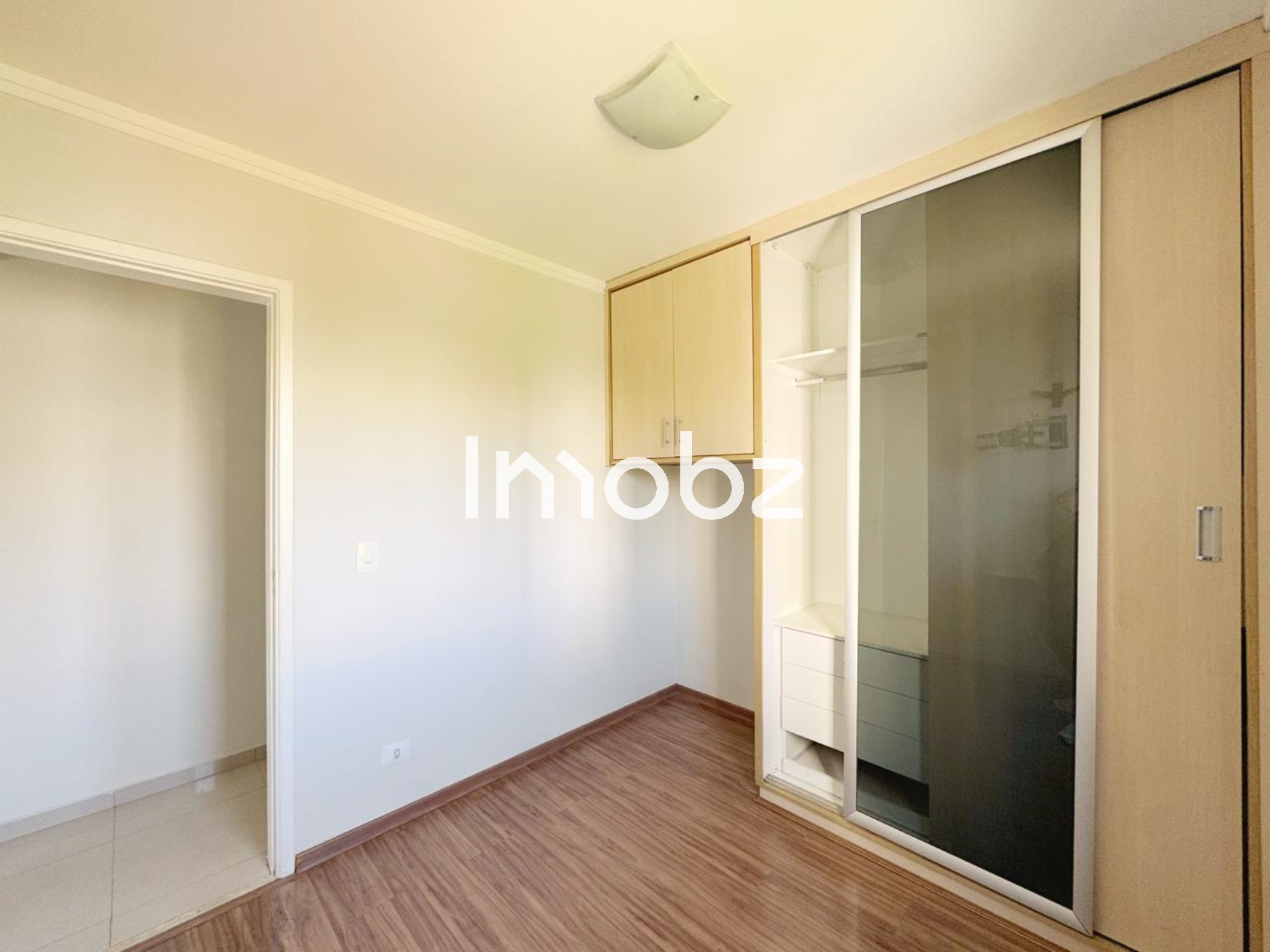 Apartamento à venda no Conjunto Residencial Jardim Dos Colegios - Rua Lydia Damus Maksoud, 120 - São Paulo - SP - CEP: 05713-510 - foto 9