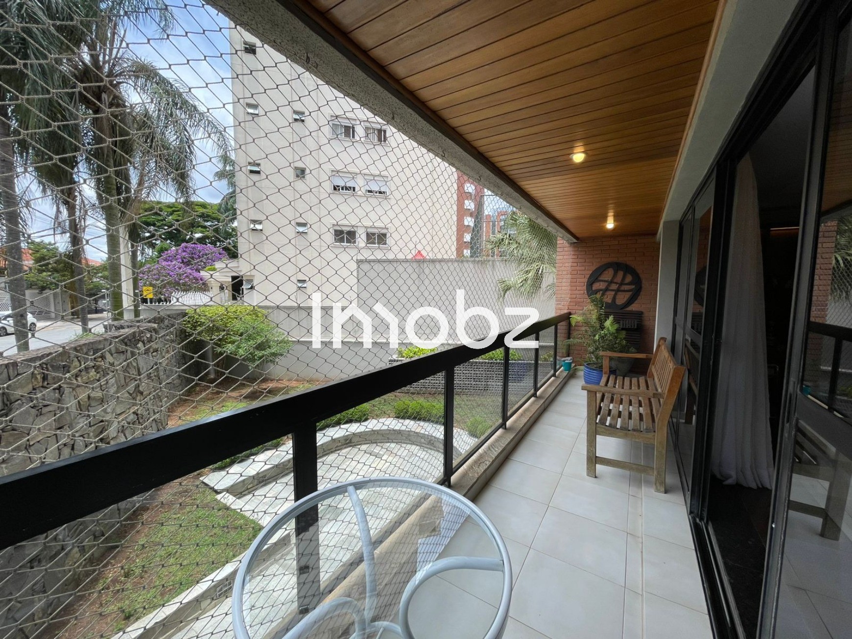 Apartamento à venda na RUA PROFESSOR LÚCIO MARTINS RODRIGUES, 316 - VILA SÔNIA - São Paulo - SP - CEP: 05621-025 - foto 8