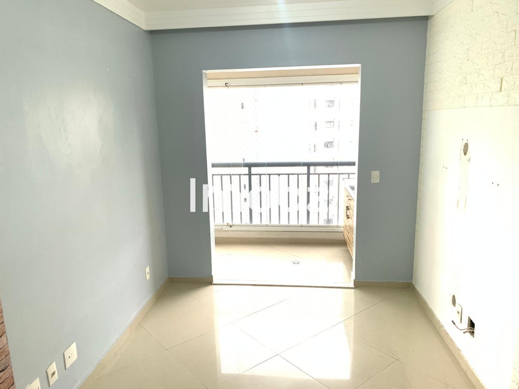 Apartamento à venda na José Gonçalves, 180 - Vila Andrade - São Paulo - SP - CEP: 05727-250 - foto 3