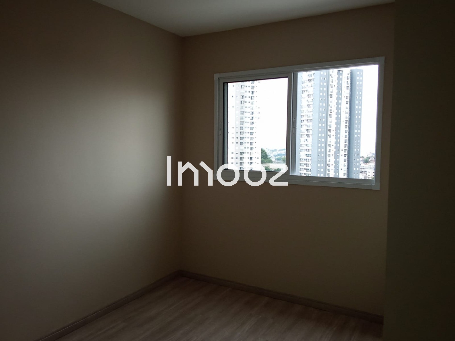 Apartamento à venda na RUA FRANCISCO JOSÉ DA SILVA, 814 - VILA ANDRADE - São Paulo - SP - CEP: 05726-100 - foto 9