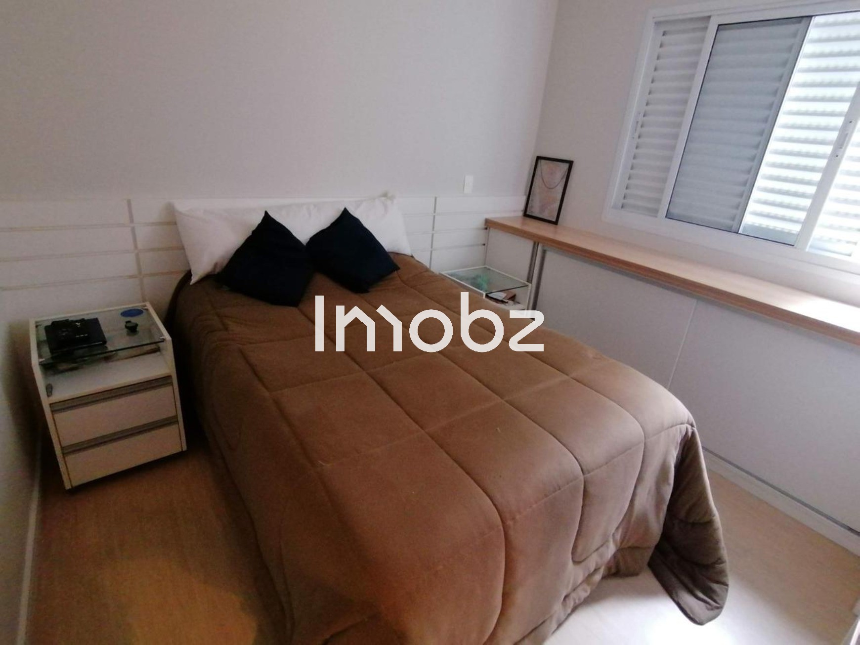 Apartamento à venda na RUA CANCIONEIRO DE ÉVORA, 288 - SANTO AMARO - São Paulo - SP - CEP: 04708-010 - foto 12