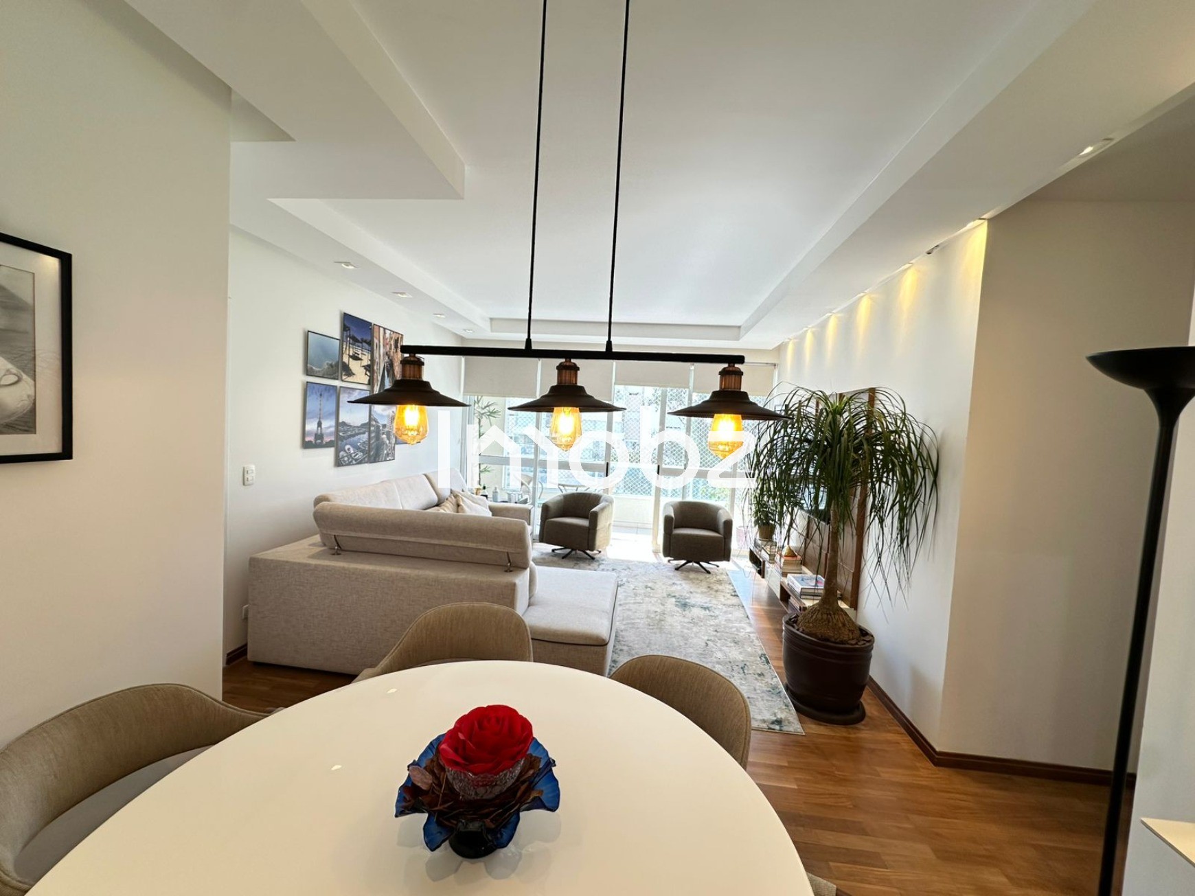 Apartamento à venda na RUA JOSÉ DA SILVA RIBEIRO, 223 - VILA ANDRADE - São Paulo - SP - CEP: 05726-130 - foto 8