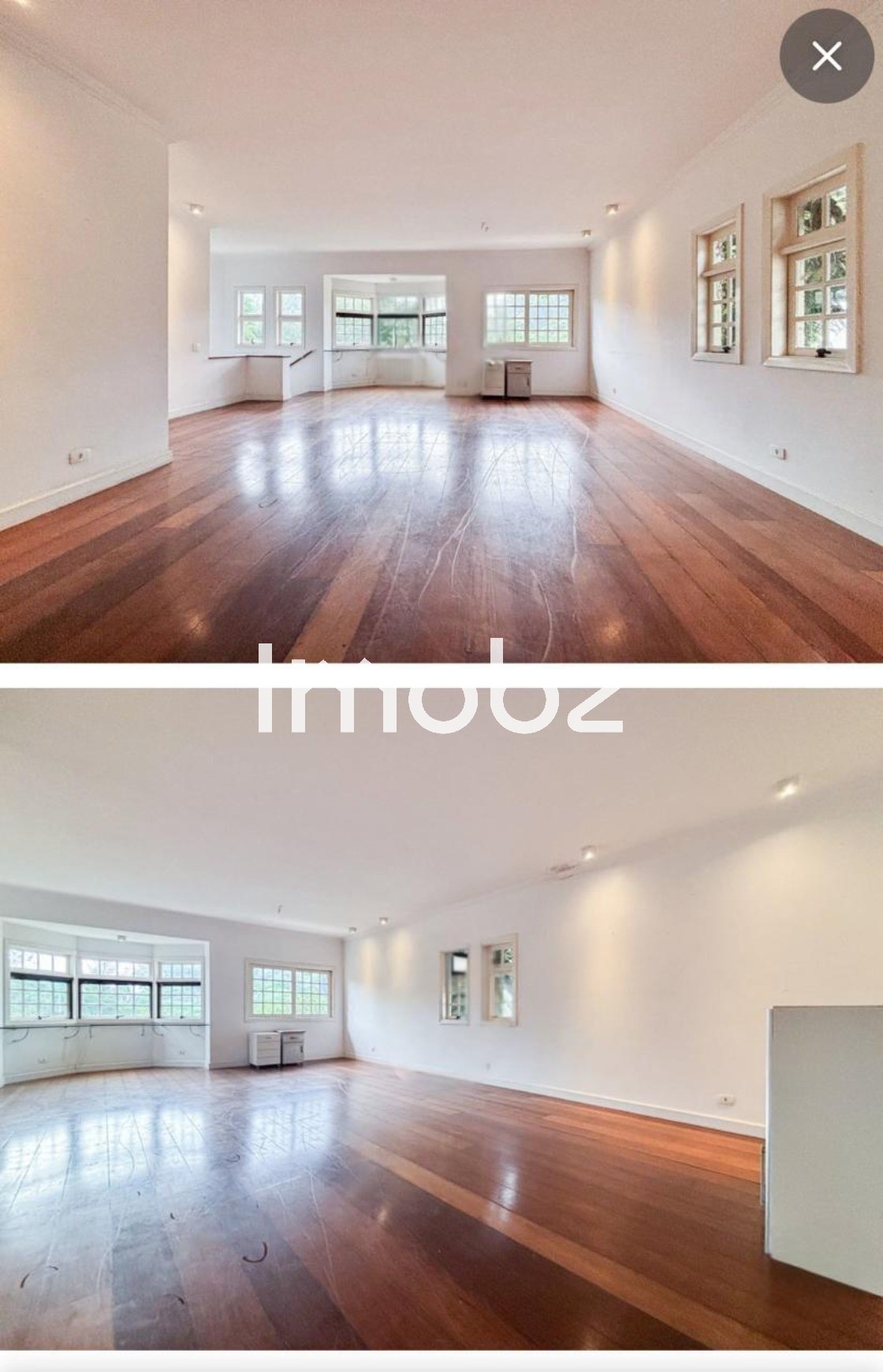 Casa à venda na RUA DOUTOR FLÁVIO AMÉRICO MAURANO, 260 - FAZENDA MORUMBI - São Paulo - SP - CEP: 05656-020 - foto 3