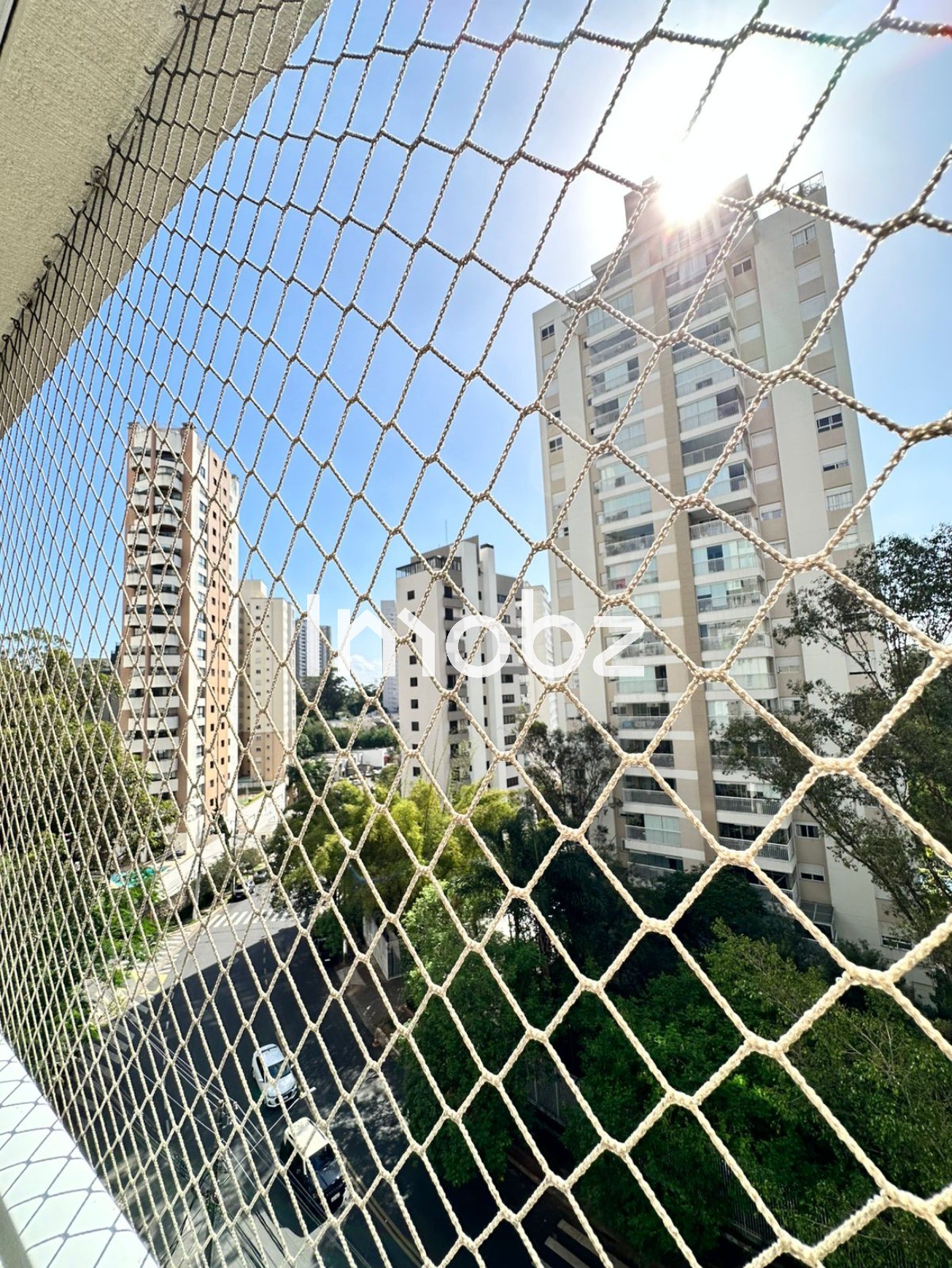Apartamento à venda na RUA JOSÉ DA SILVA RIBEIRO, 223 - VILA ANDRADE - São Paulo - SP - CEP: 05726-130 - foto 11