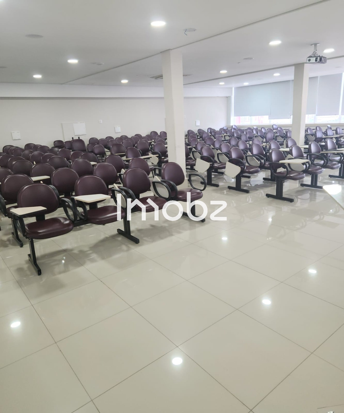 Apartamento à venda na AVENIDA RANGEL PESTANA, 1113 - BRÁS - São Paulo - SP - CEP: 03001-000 - foto 7