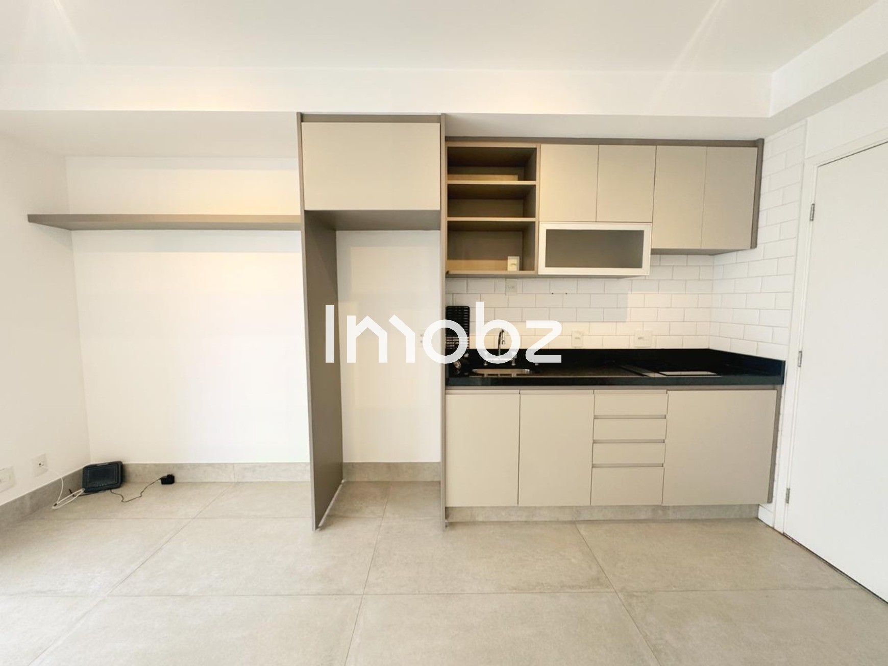 Apartamento à venda no Parkway Panamby - Rua Fábio Lopes Dos Santos Luz, 161 - São Paulo - SP - CEP: 05717-230 - foto 7