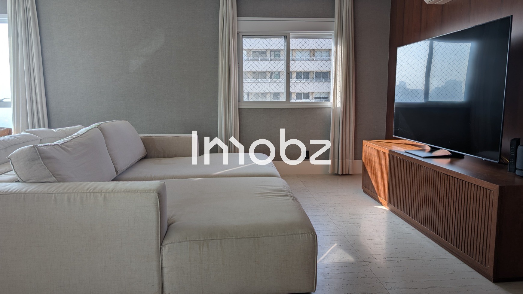 Apartamento à venda na RUA PROFESSOR JOSÉ LEITE E OITICICA, 237 - VILA GERTRUDES - São Paulo - SP - CEP: 04705-080 - foto 7