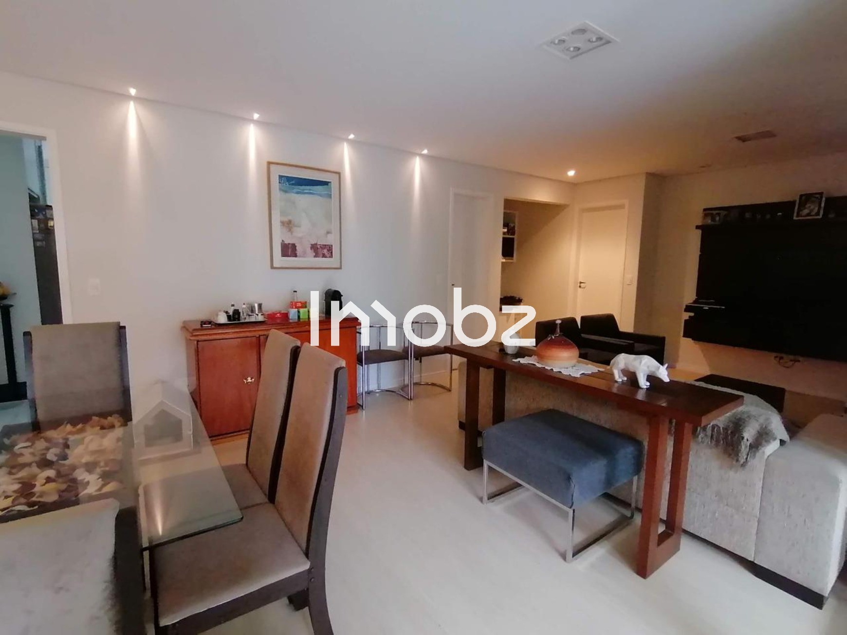 Apartamento à venda na RUA CANCIONEIRO DE ÉVORA, 288 - SANTO AMARO - São Paulo - SP - CEP: 04708-010 - foto 6