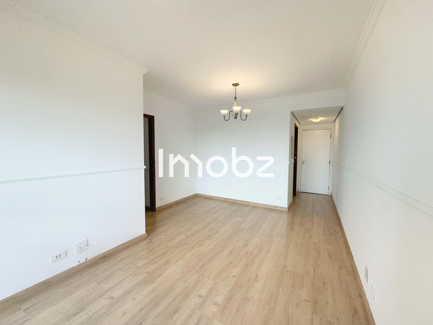 Apartamento à venda na José de Jesus, 66 - Vila Suzana - São Paulo - SP - CEP: 05630-090 - foto 2