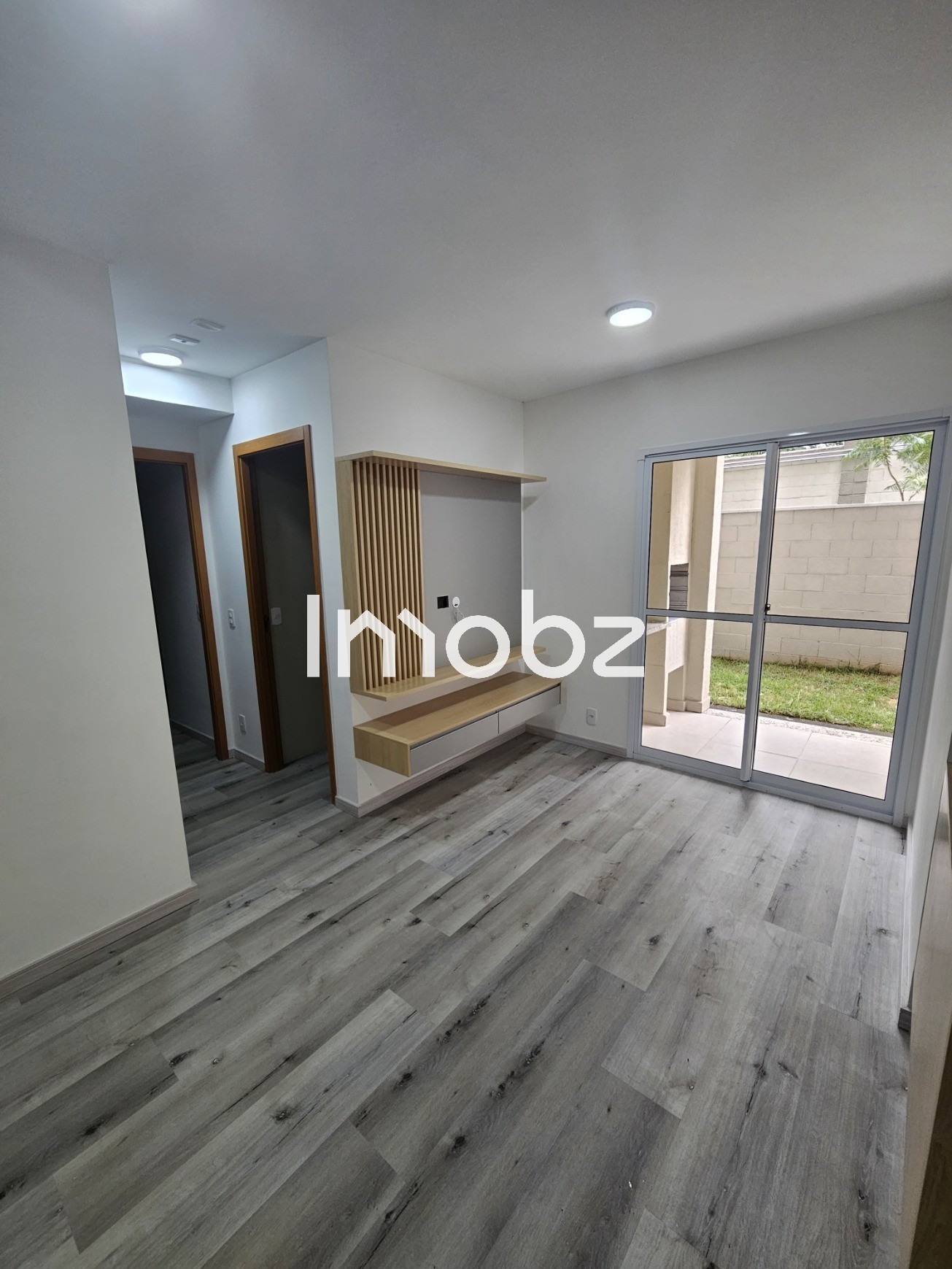 Apartamento à venda na RUA CORONEL FRANCISCO DE OLIVEIRA SIMÕES, 10 - Panamby - São Paulo - SP - CEP: 05706-280 - foto 3