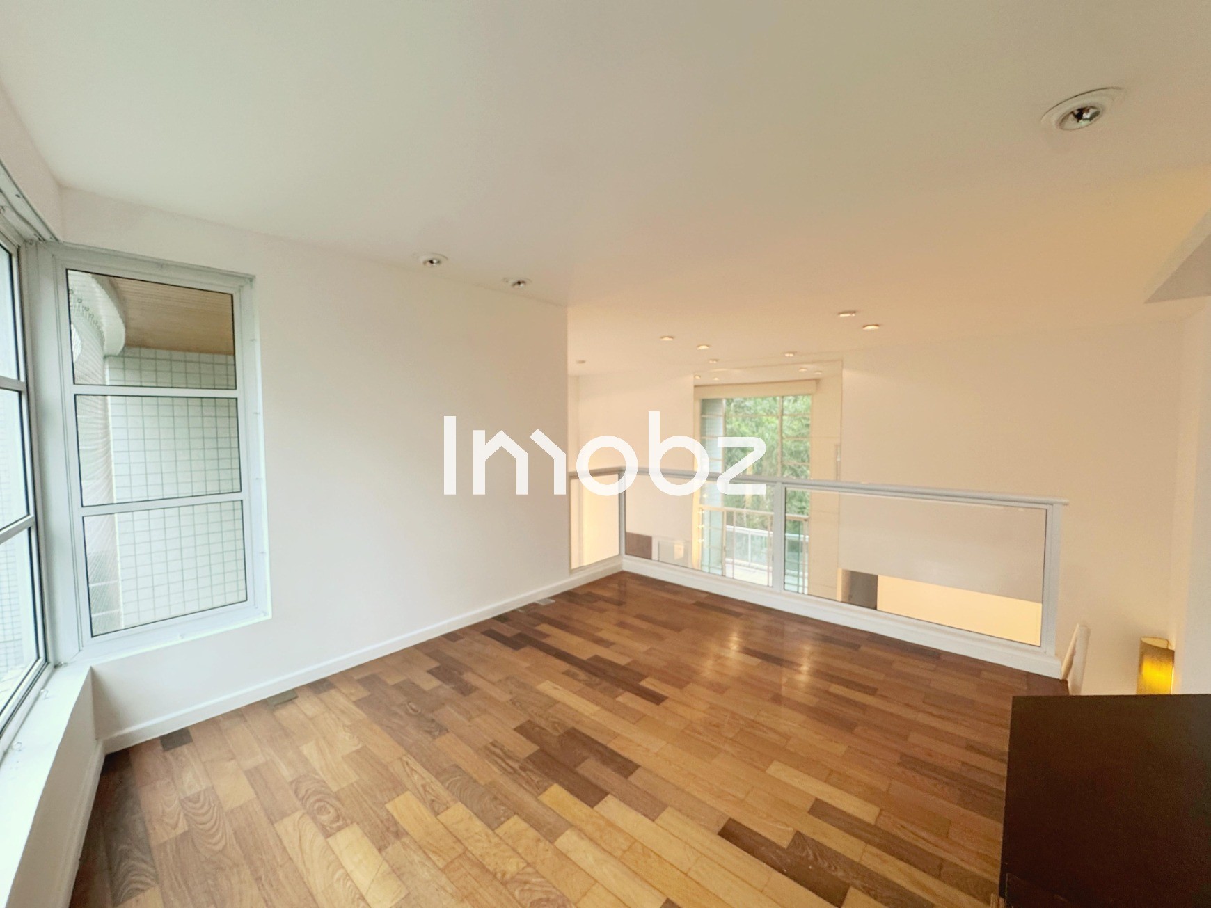 Apartamento para locação no Condomínio Villaggio Panamby - Itapaiuna, 1800 - São Paulo - SP - CEP: 05707-001 - foto 7