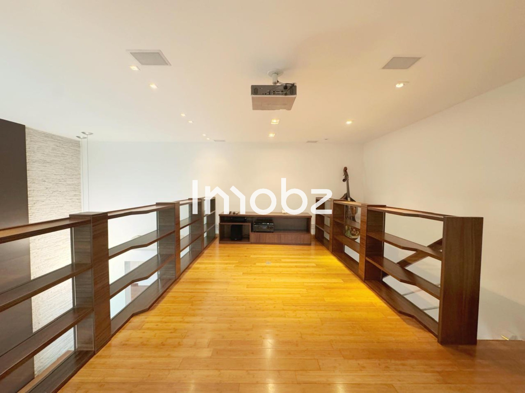 Apartamento à venda no Condomínio Villaggio Panamby - Itapaiuna, 1800 - São Paulo - SP - CEP: 05707-001 - foto 8