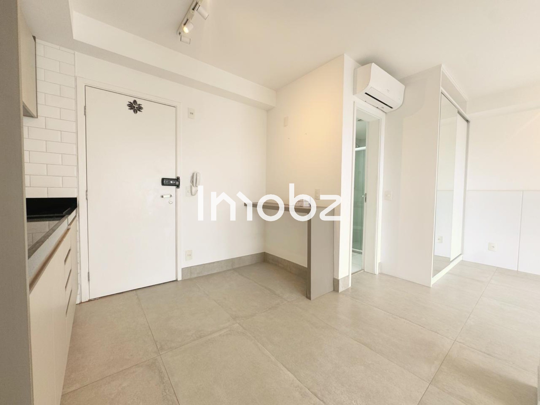 Apartamento à venda no Parkway Panamby - Rua Fábio Lopes Dos Santos Luz, 161 - São Paulo - SP - CEP: 05717-230 - foto 11