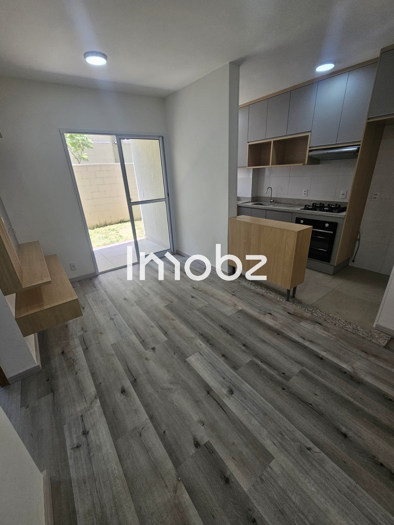 Apartamento à venda na RUA CORONEL FRANCISCO DE OLIVEIRA SIMÕES, 10 - Panamby - São Paulo - SP - CEP: 05706-280 - foto 6
