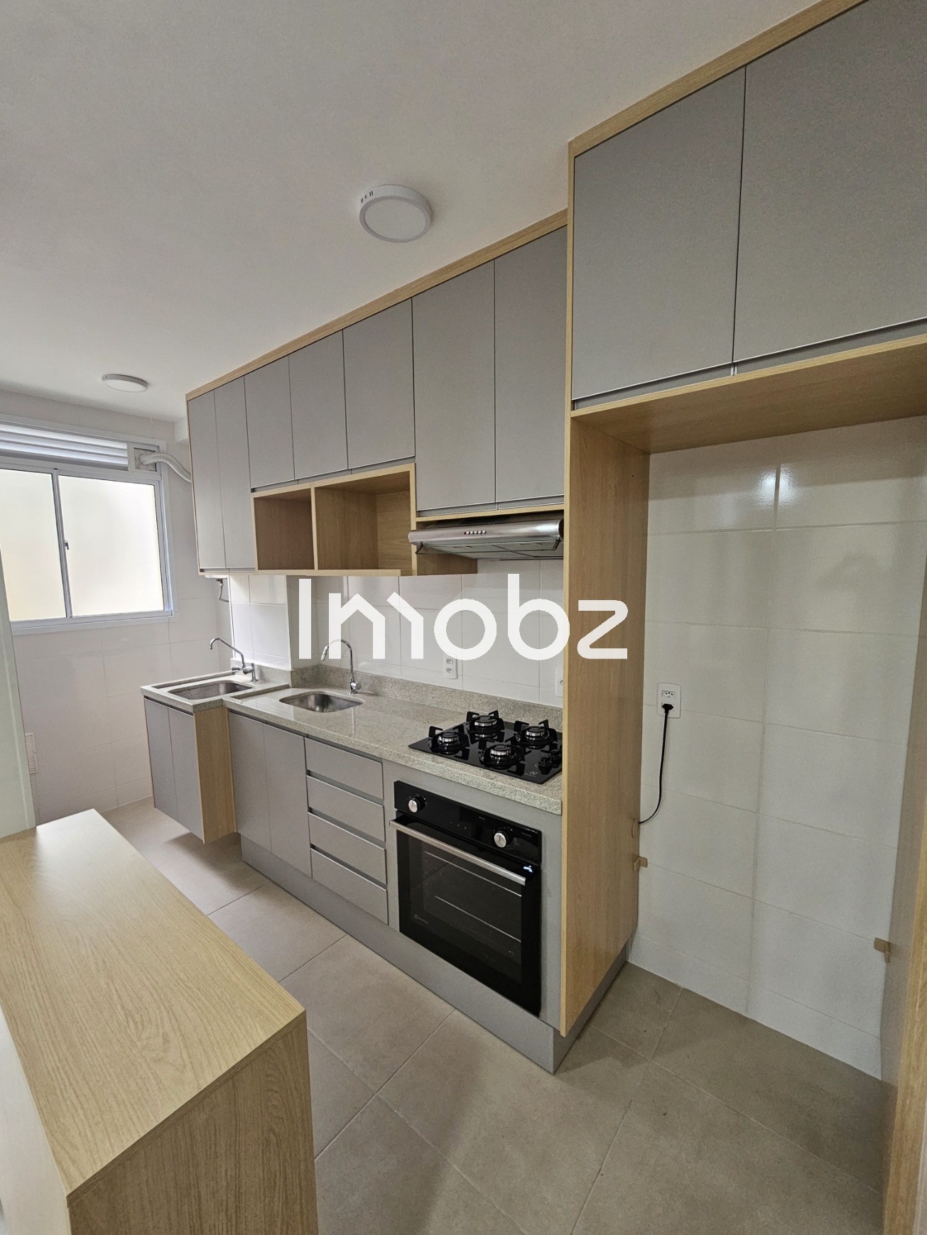 Apartamento à venda na RUA CORONEL FRANCISCO DE OLIVEIRA SIMÕES, 10 - Panamby - São Paulo - SP - CEP: 05706-280 - foto 7