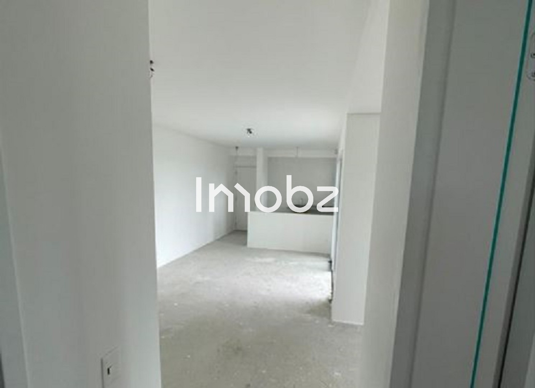 Apartamento à venda na RUA MIRIAM PIRES, 109 - VILA SUZANA - São Paulo - SP - CEP: 05630-025 - foto 4