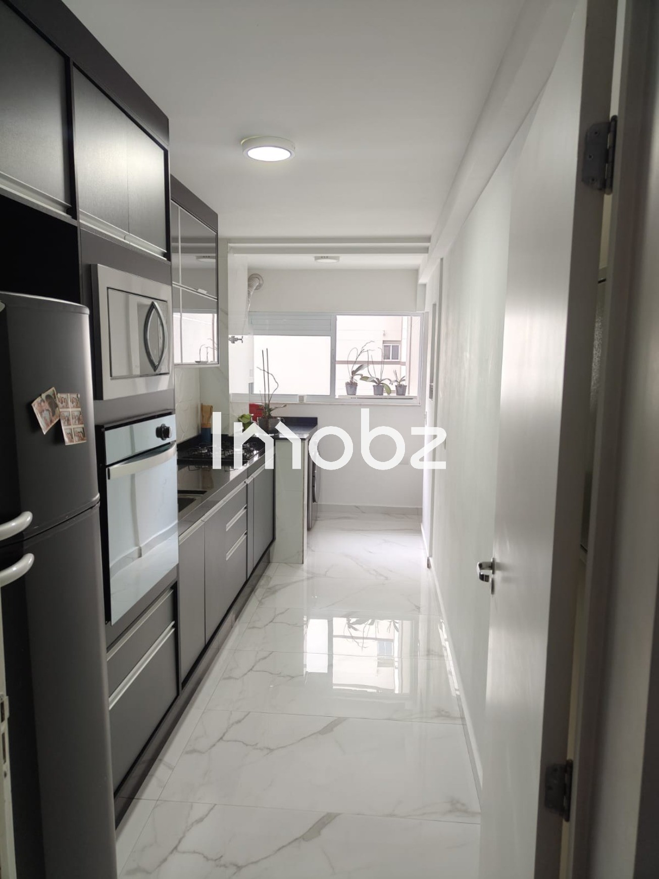 Apartamento à venda na Marie Nader Calfat, 249 - Vila Andrade - São Paulo - SP - CEP: 05713-520 - foto 11