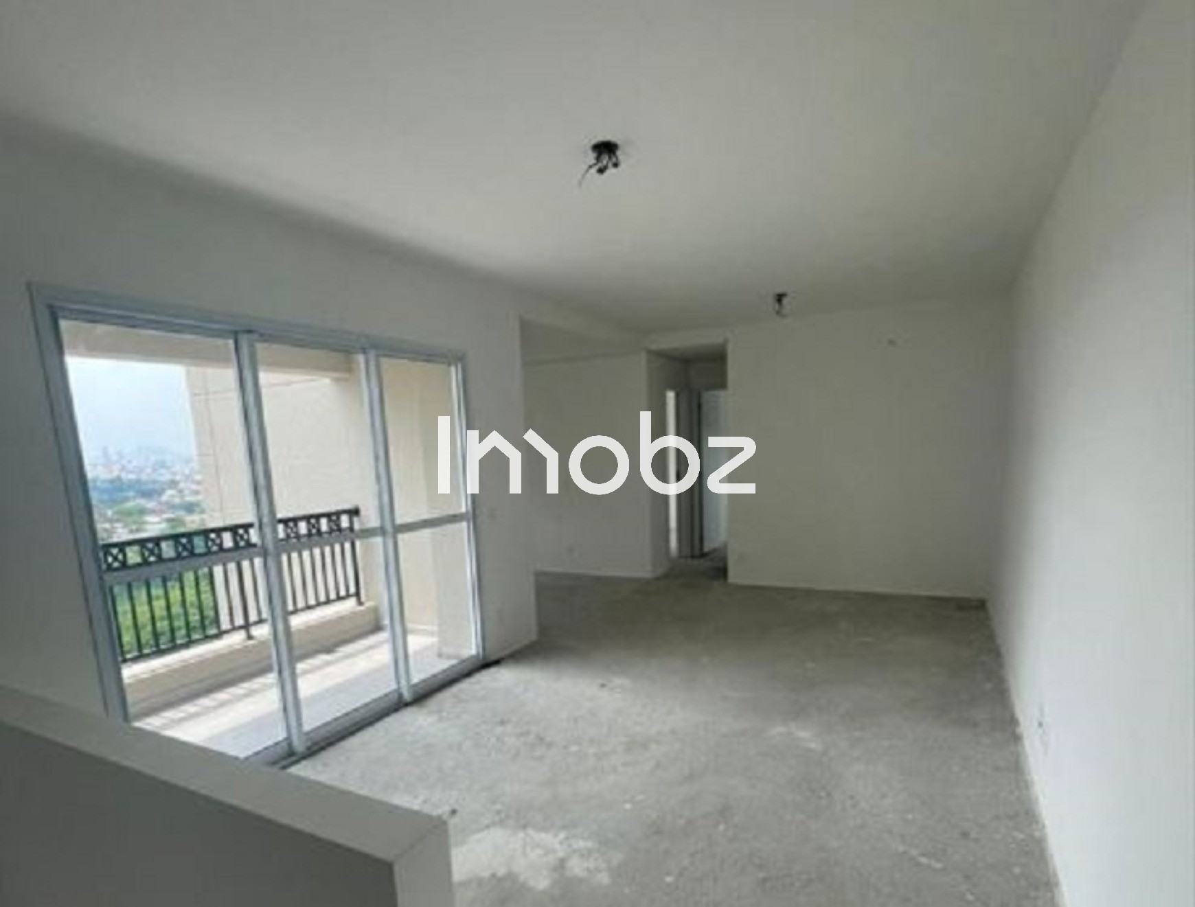 Apartamento à venda na RUA MIRIAM PIRES, 109 - VILA SUZANA - São Paulo - SP - CEP: 05630-025 - foto 1