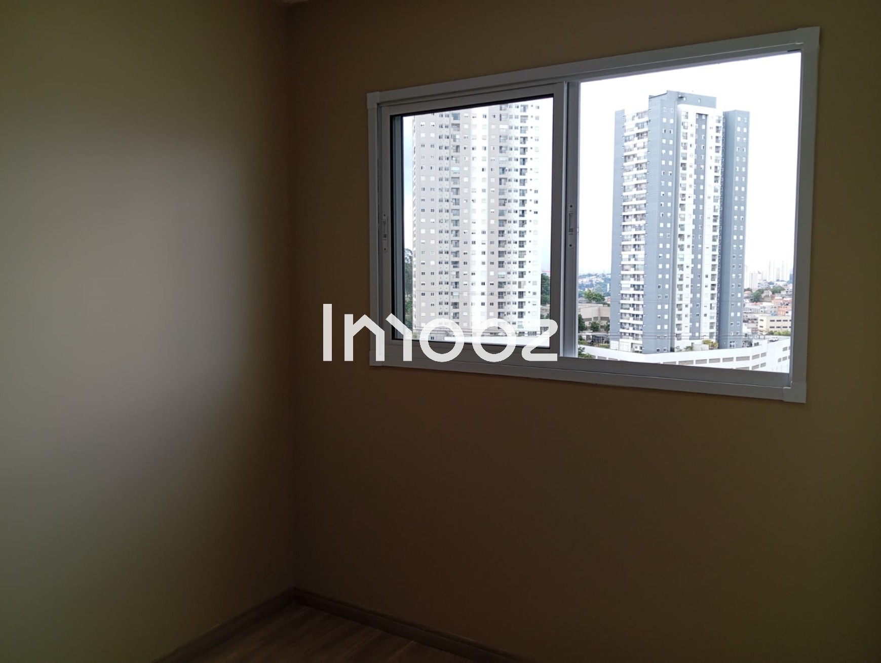 Apartamento à venda na RUA FRANCISCO JOSÉ DA SILVA, 814 - VILA ANDRADE - São Paulo - SP - CEP: 05726-100 - foto 11