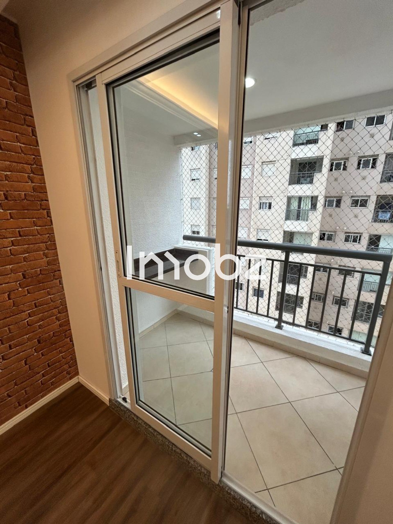 Apartamento à venda na Celso Ramos, 145 - Vila Andrade - São Paulo - SP - CEP: 05734-080 - foto 5