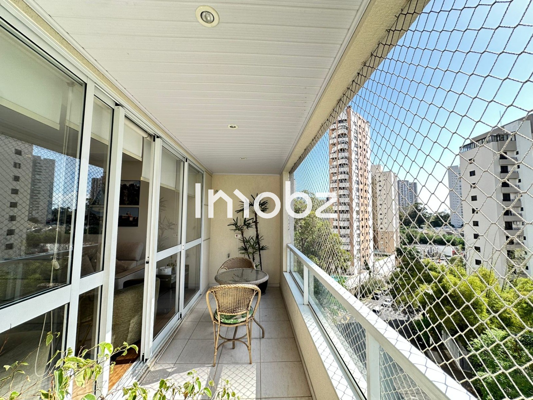 Apartamento à venda na RUA JOSÉ DA SILVA RIBEIRO, 223 - VILA ANDRADE - São Paulo - SP - CEP: 05726-130 - foto 9