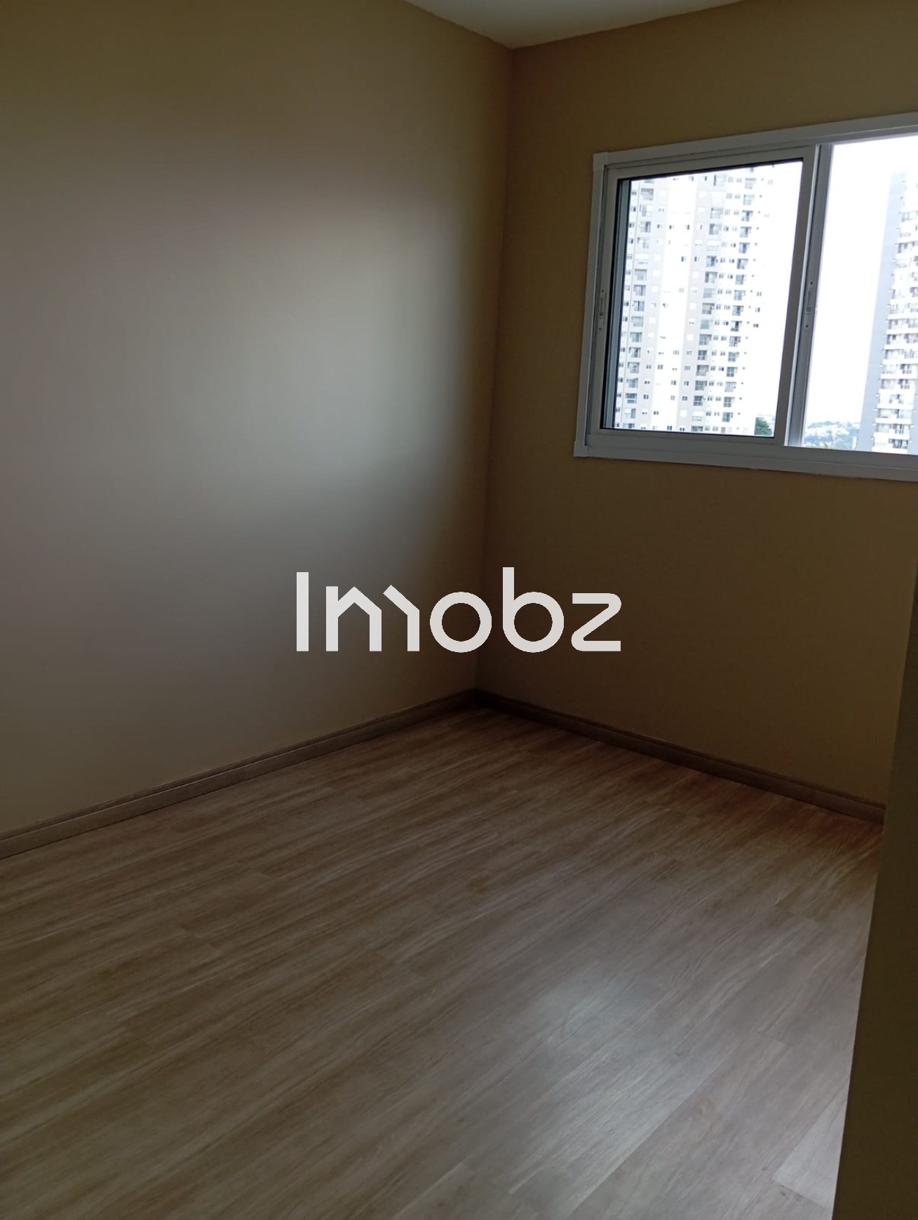 Apartamento à venda na RUA FRANCISCO JOSÉ DA SILVA, 814 - VILA ANDRADE - São Paulo - SP - CEP: 05726-100 - foto 10