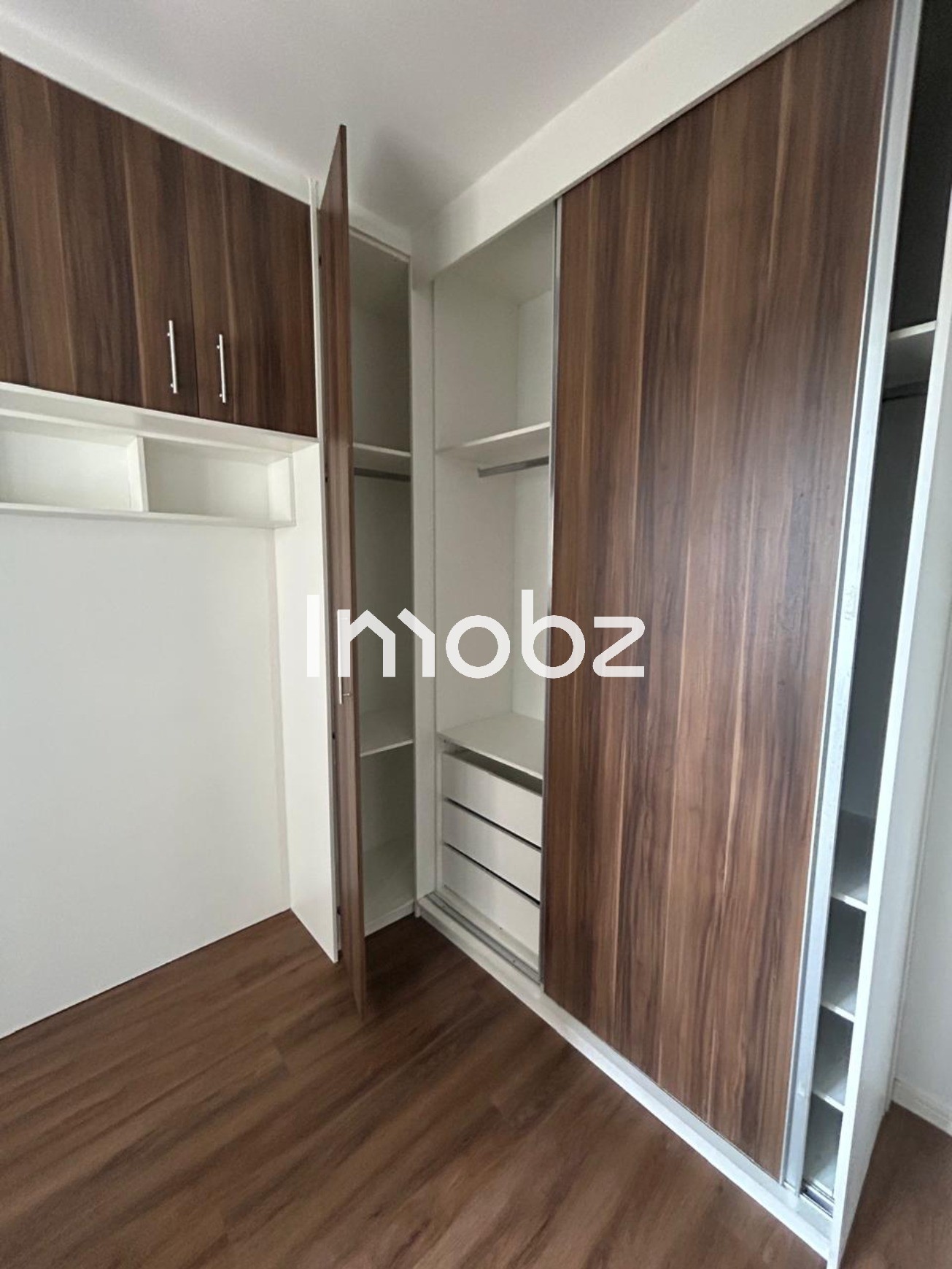 Apartamento à venda na Celso Ramos, 145 - Vila Andrade - São Paulo - SP - CEP: 05734-080 - foto 12
