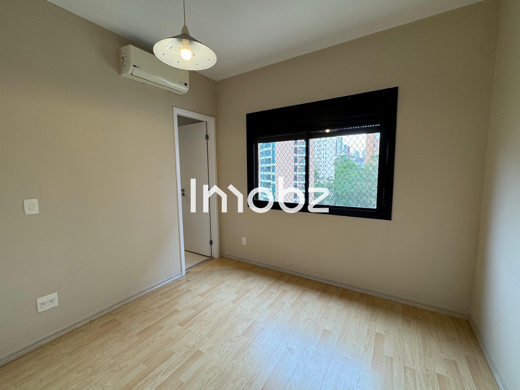 Apartamento à venda no Condomínio Villaggio Panamby - Itapaiuna, 1800 - São Paulo - SP - CEP: 05707-001 - foto 12