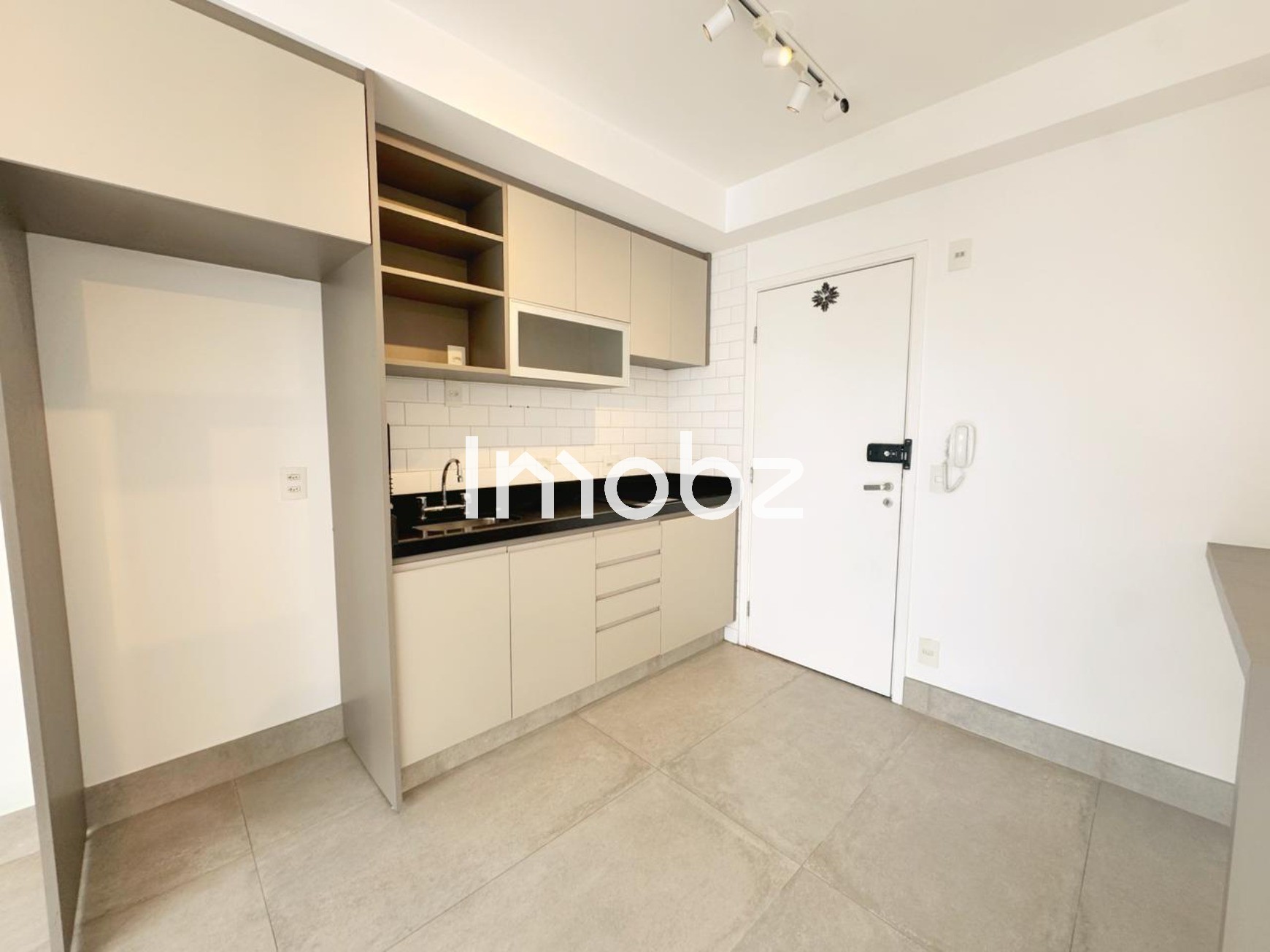 Apartamento à venda no Parkway Panamby - Rua Fábio Lopes Dos Santos Luz, 161 - São Paulo - SP - CEP: 05717-230 - foto 8