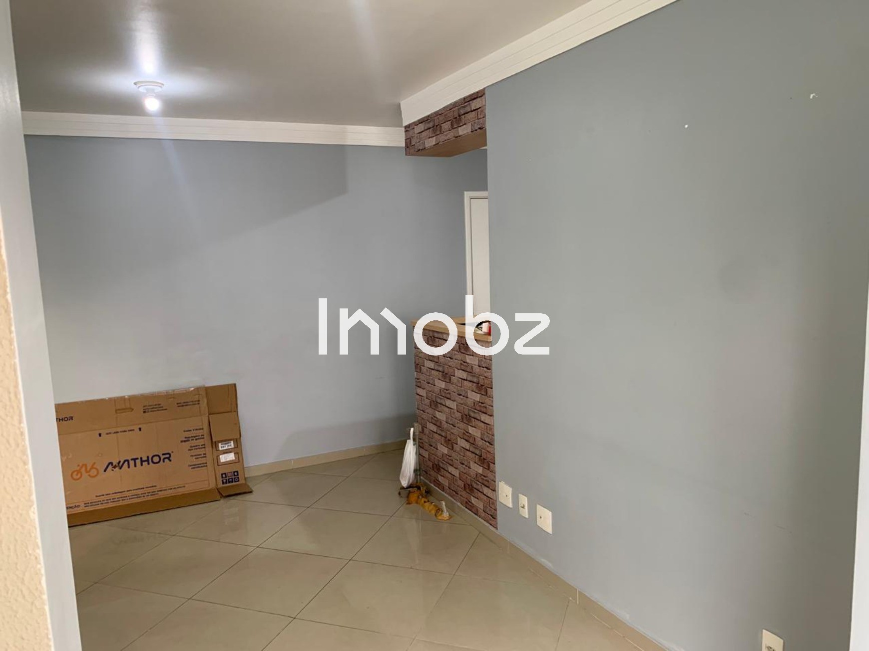 Apartamento à venda na José Gonçalves, 180 - Vila Andrade - São Paulo - SP - CEP: 05727-250 - foto 7